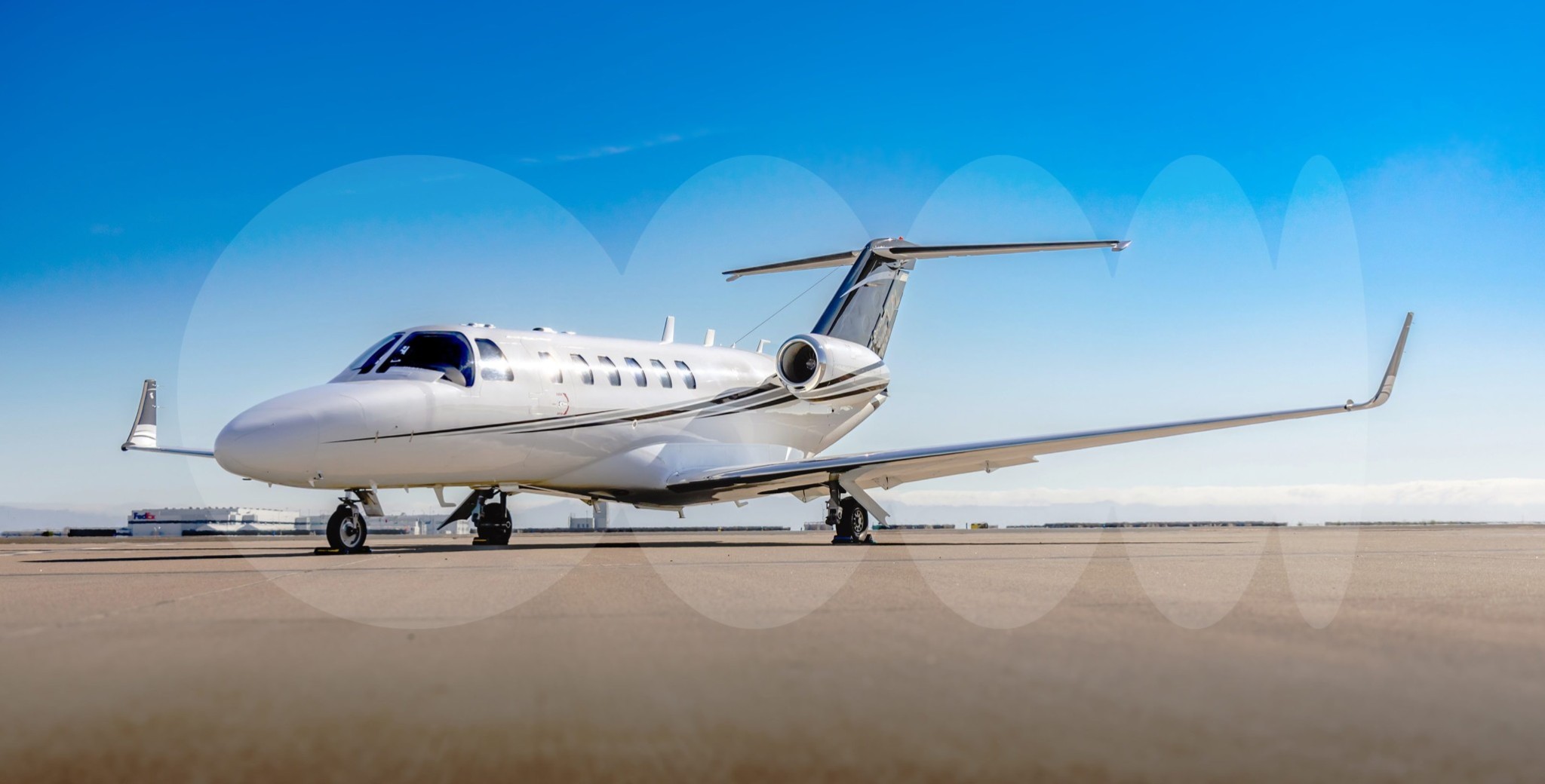 The Next Step in Your Citation Journey: CJ2 or CJ2+