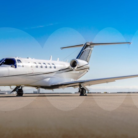 The Next Step in Your Citation Journey: CJ2 or CJ2+