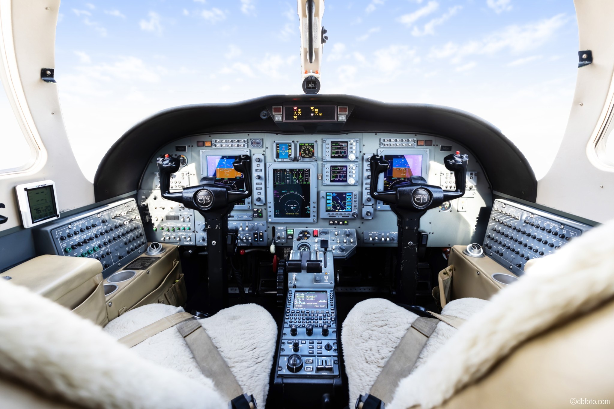 R7__0097-HDR