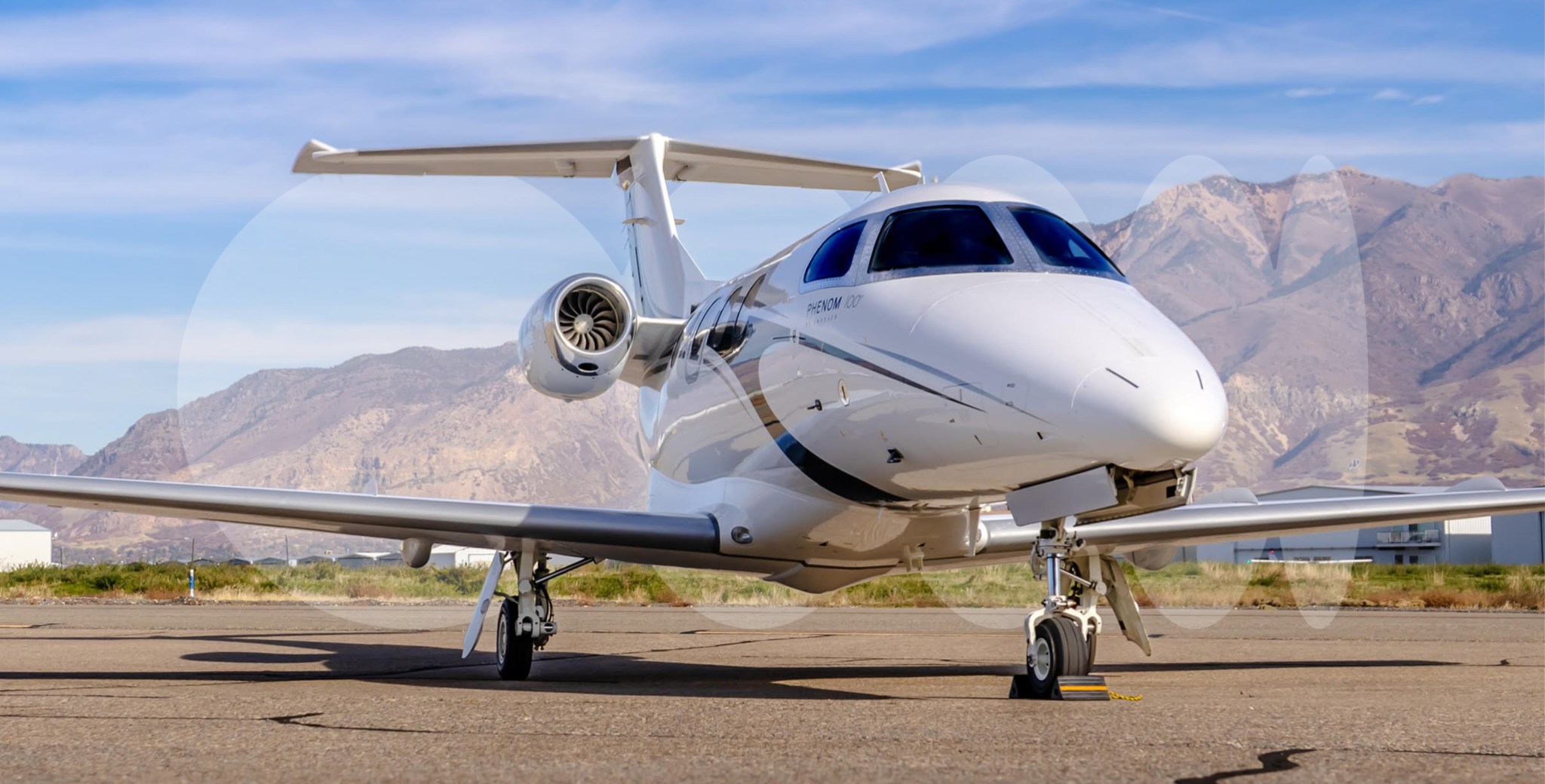 PW617F1-E: The Phenom 100 Upgrade Is Here