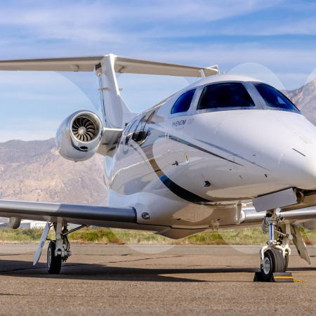 PW617F1-E: The Phenom 100 Upgrade Is Here
