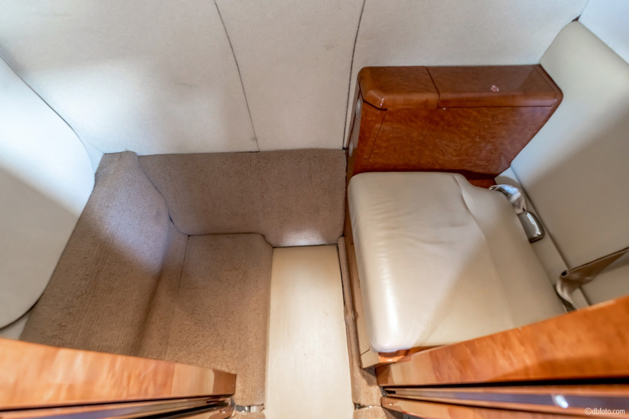 ©dbfoto Cabin6