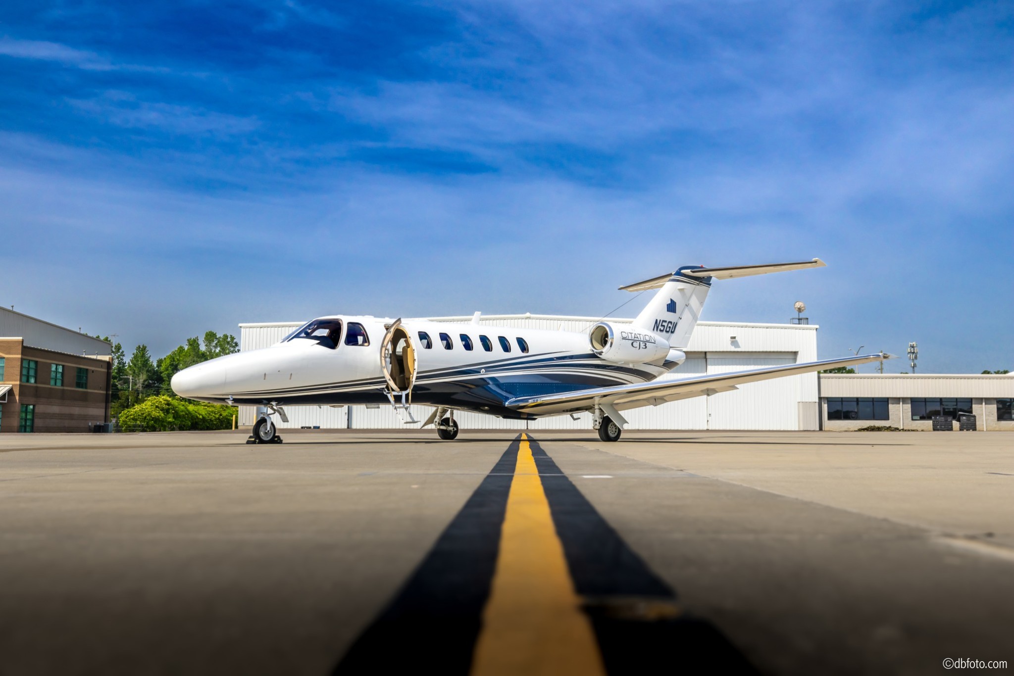 ©dbfoto Exterior1
