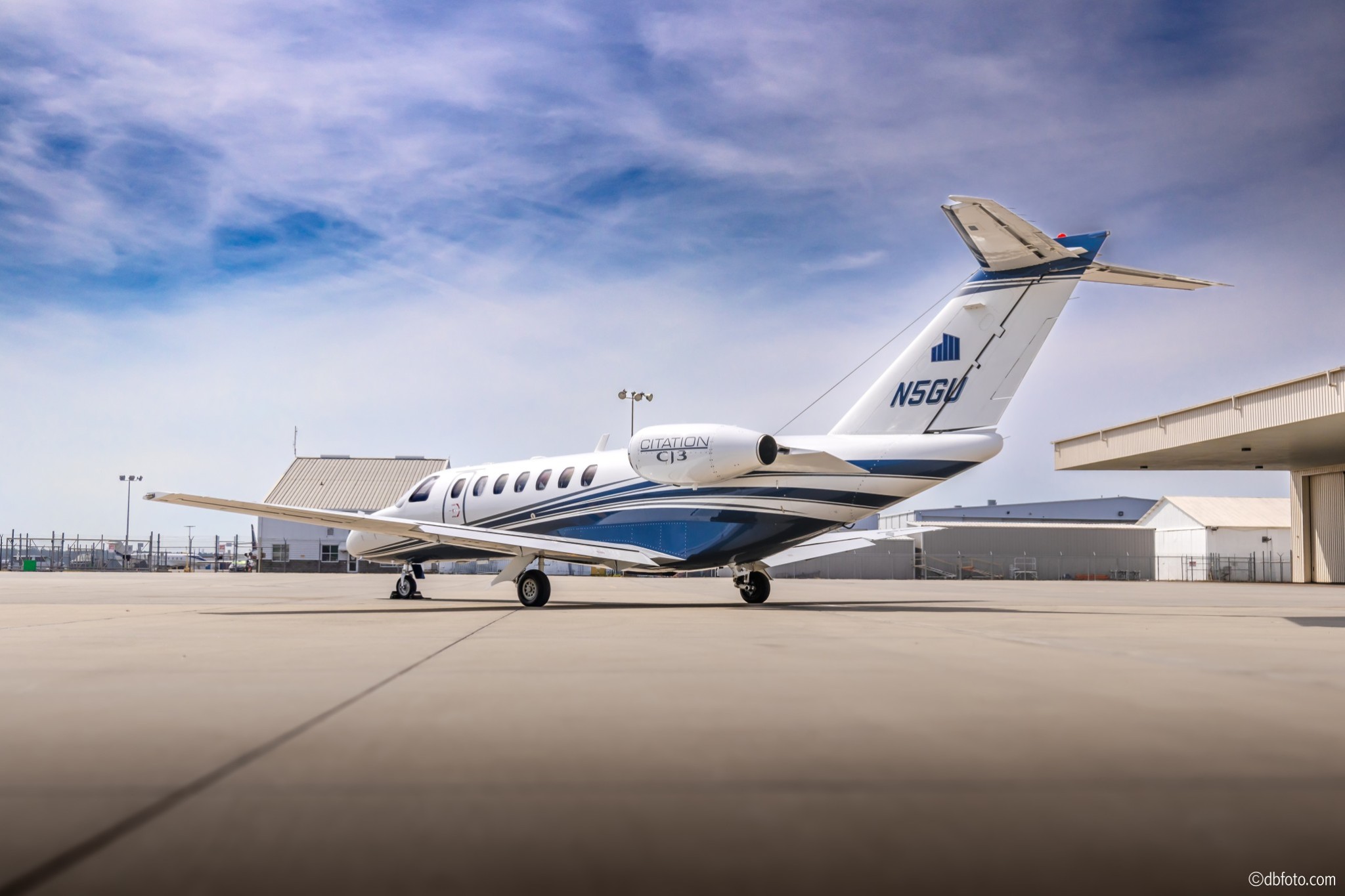 ©dbfoto Exterior15