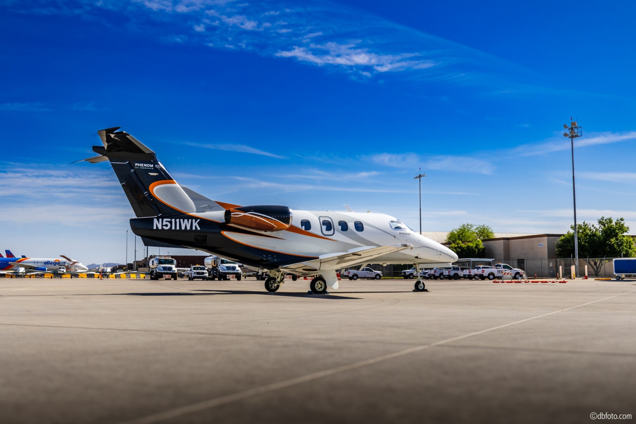 ©dbfoto Exterior18