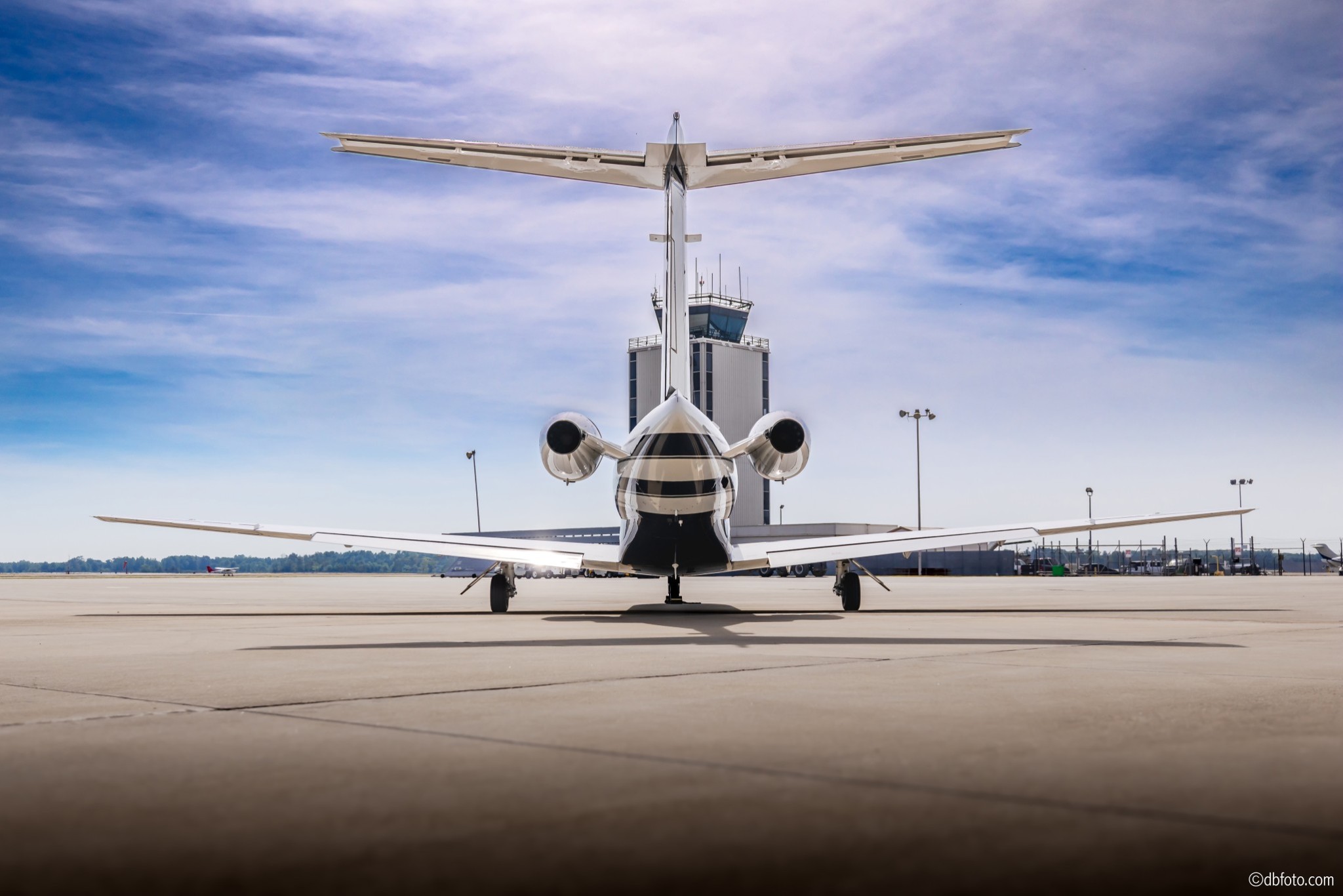 ©dbfoto Exterior20