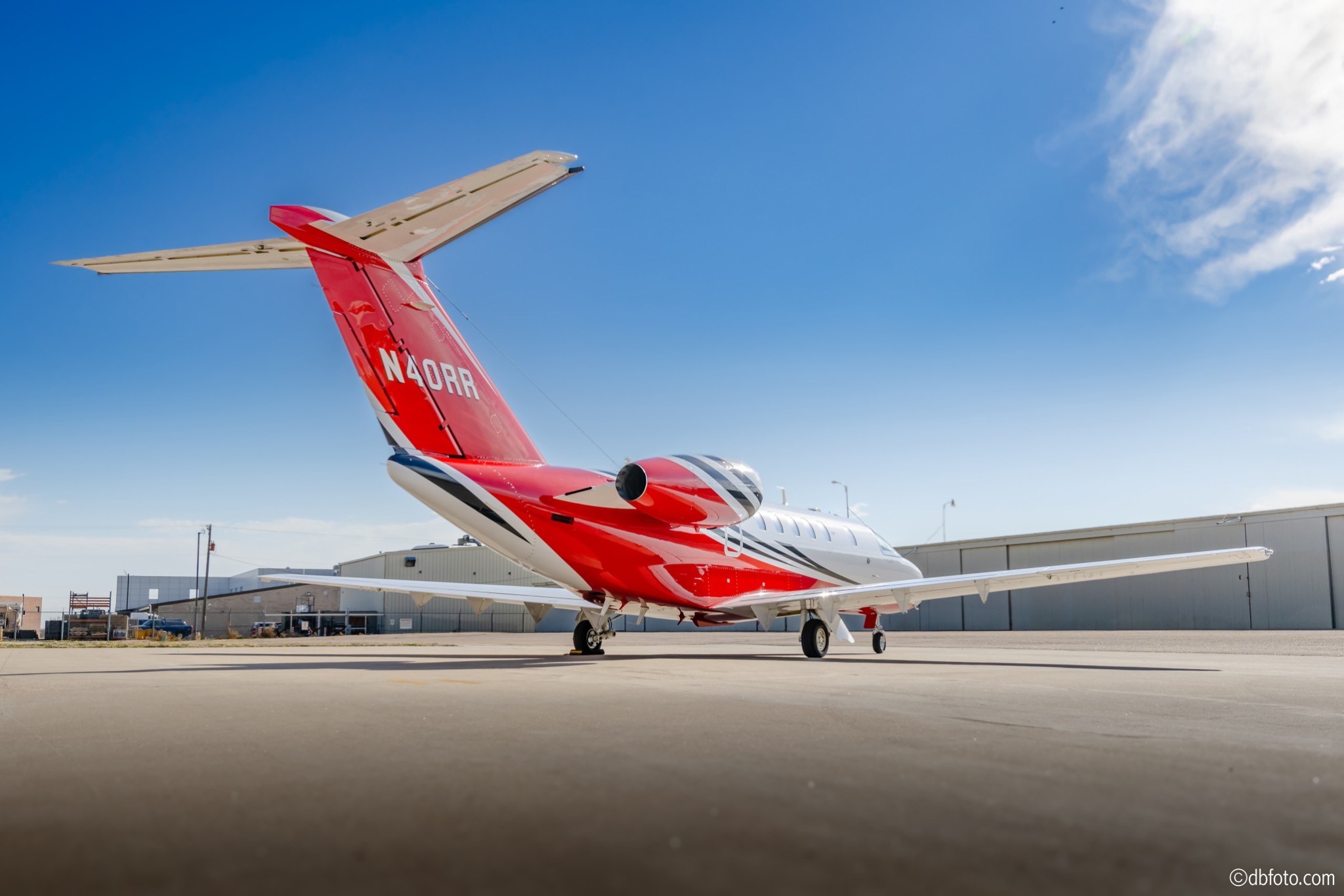 ©dbfoto Exterior22