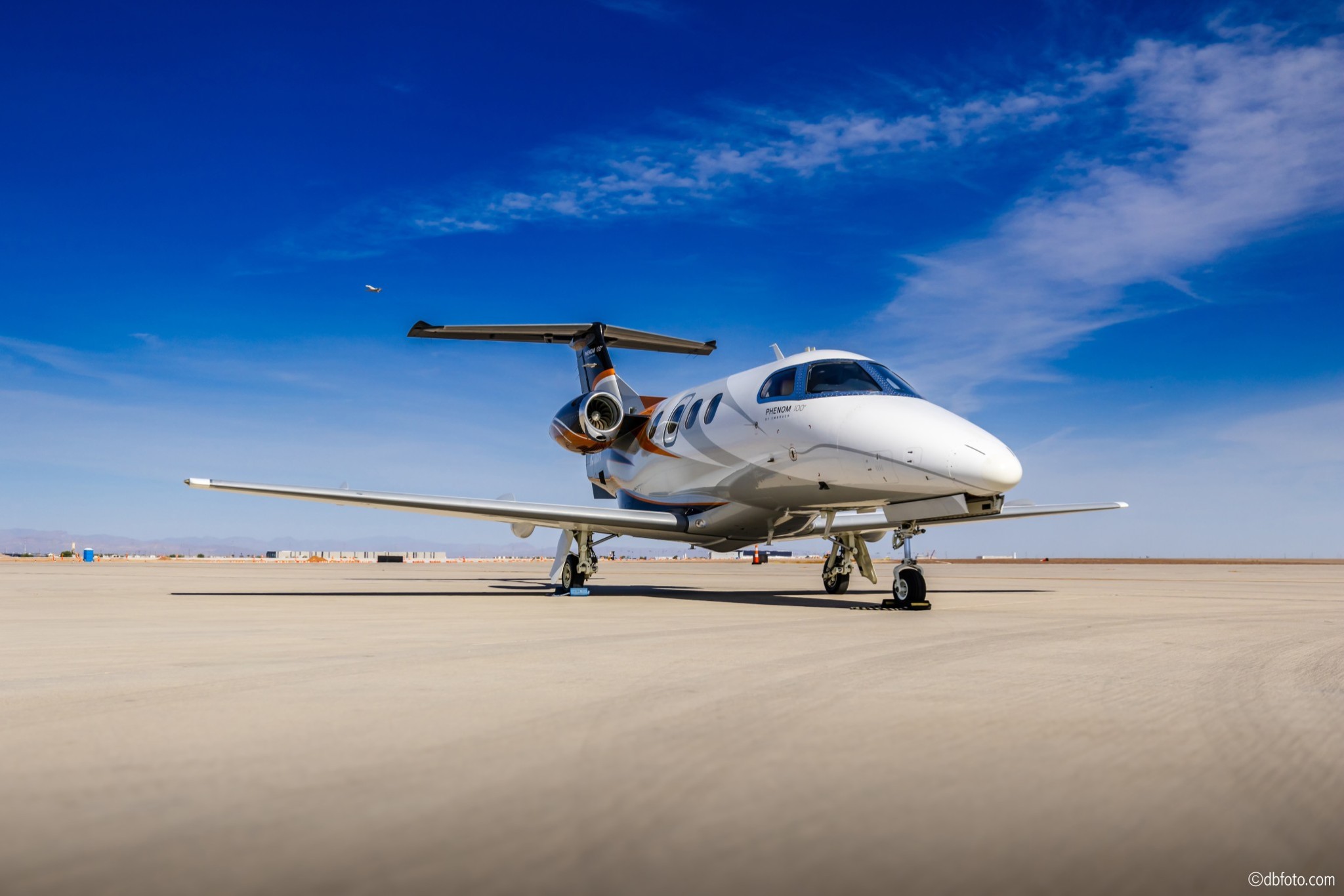 ©dbfoto Exterior24