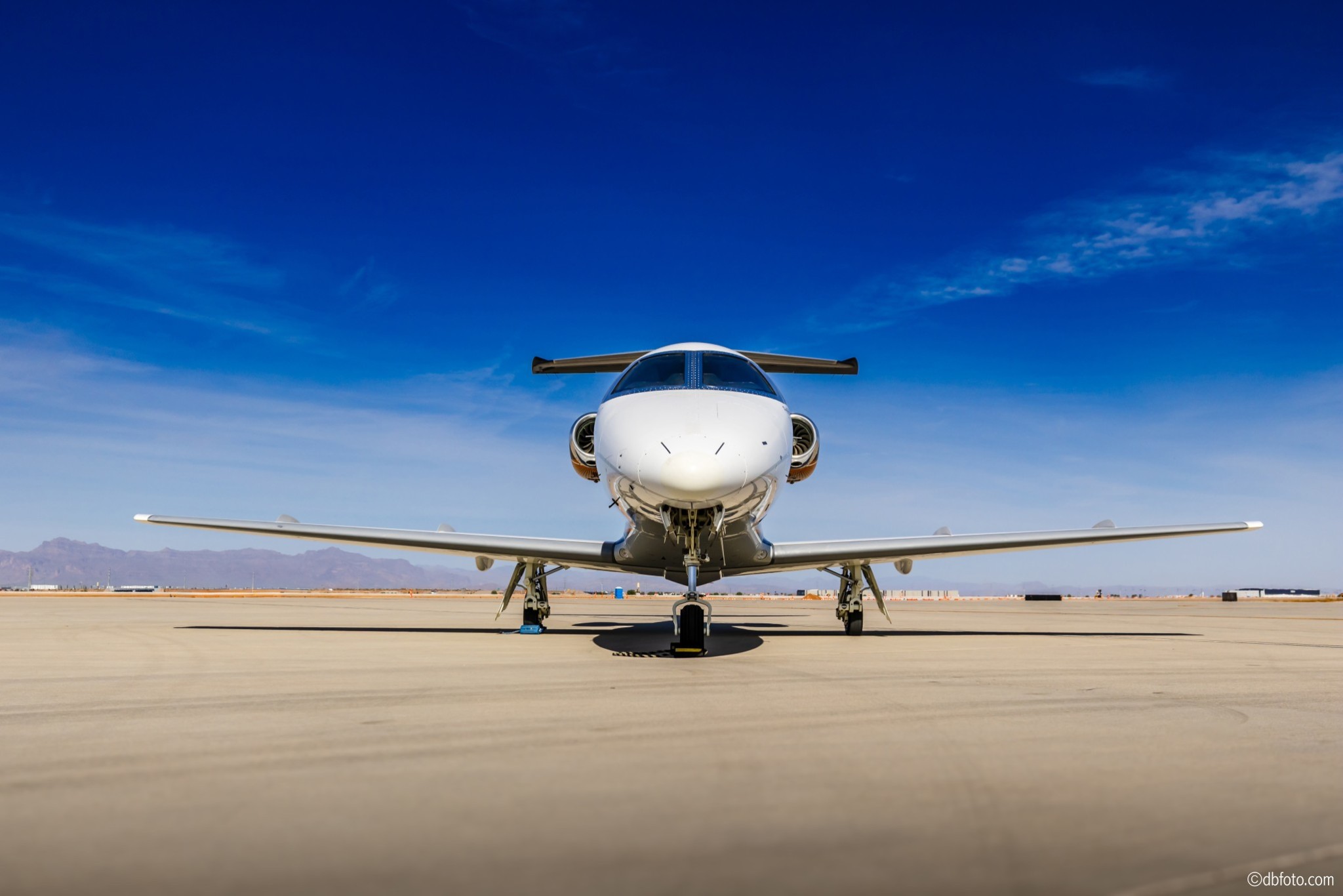 ©dbfoto Exterior25