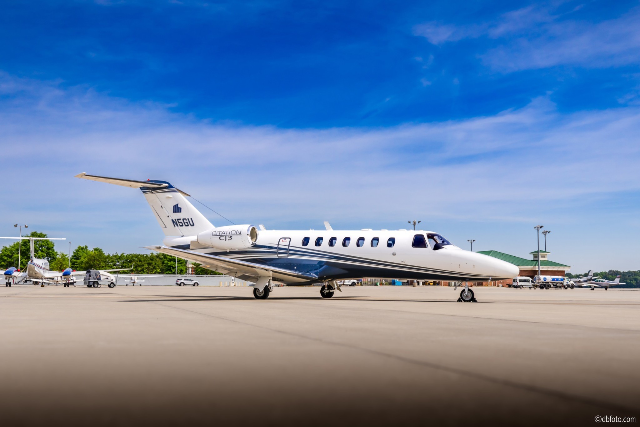 ©dbfoto Exterior31