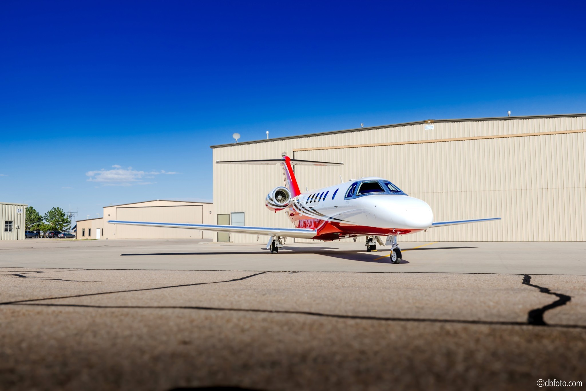©dbfoto Exterior31