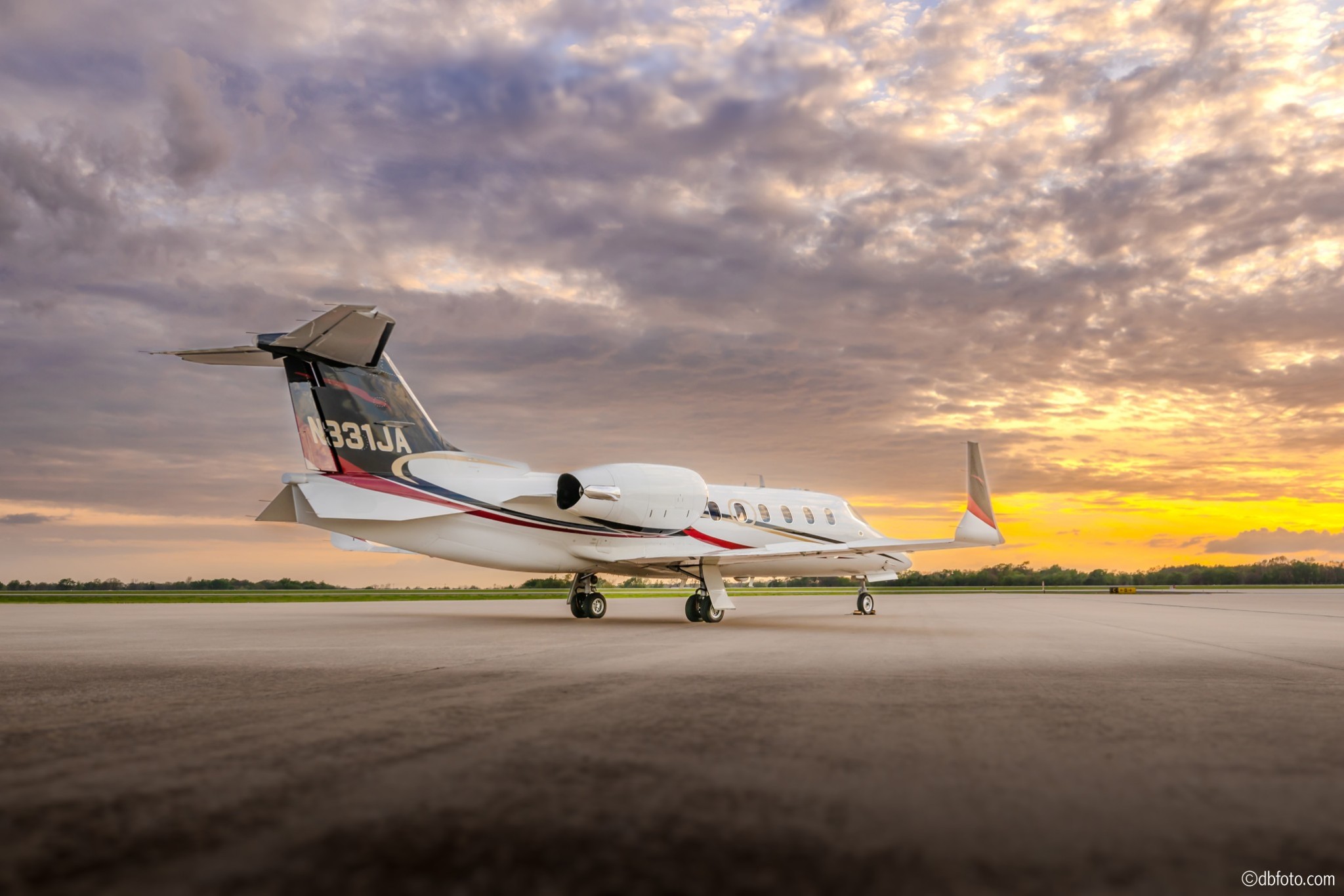 ©dbfoto Exterior33