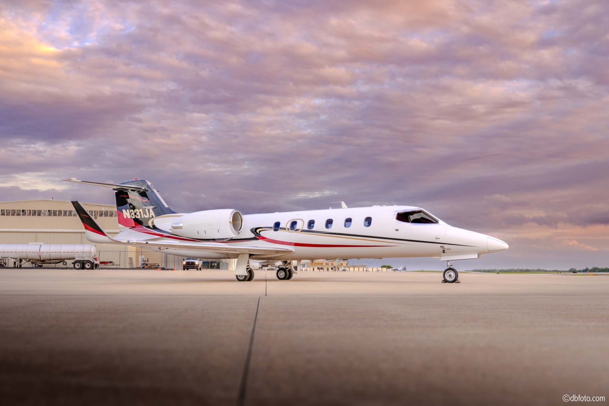 ©dbfoto Exterior37