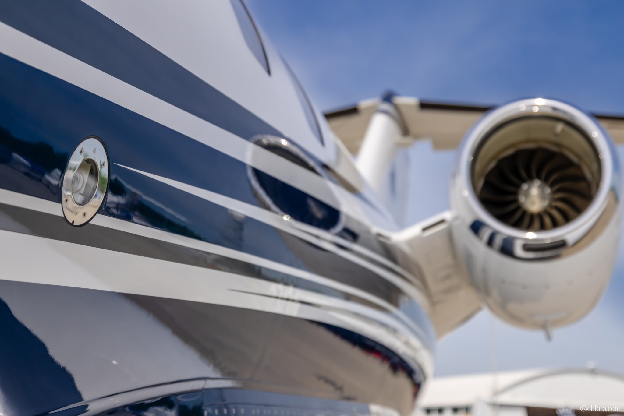 ©dbfoto Exterior39