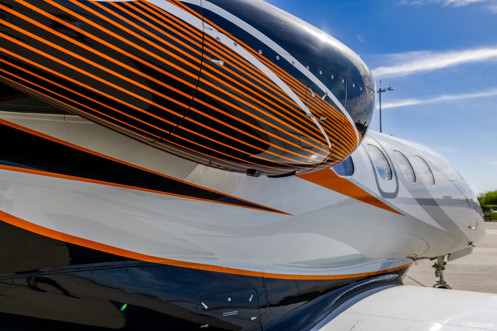 ©dbfoto Exterior41