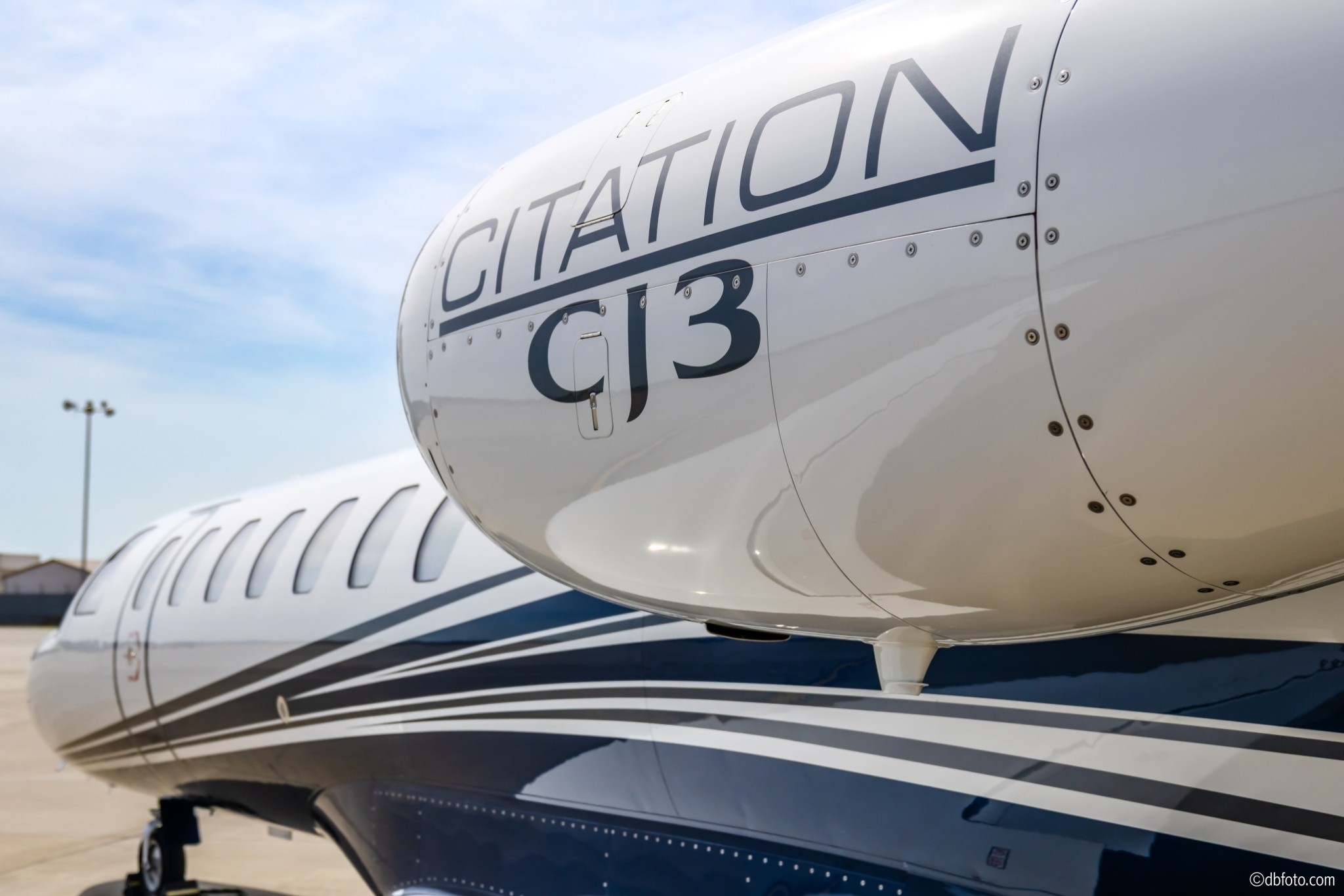 ©dbfoto Exterior49