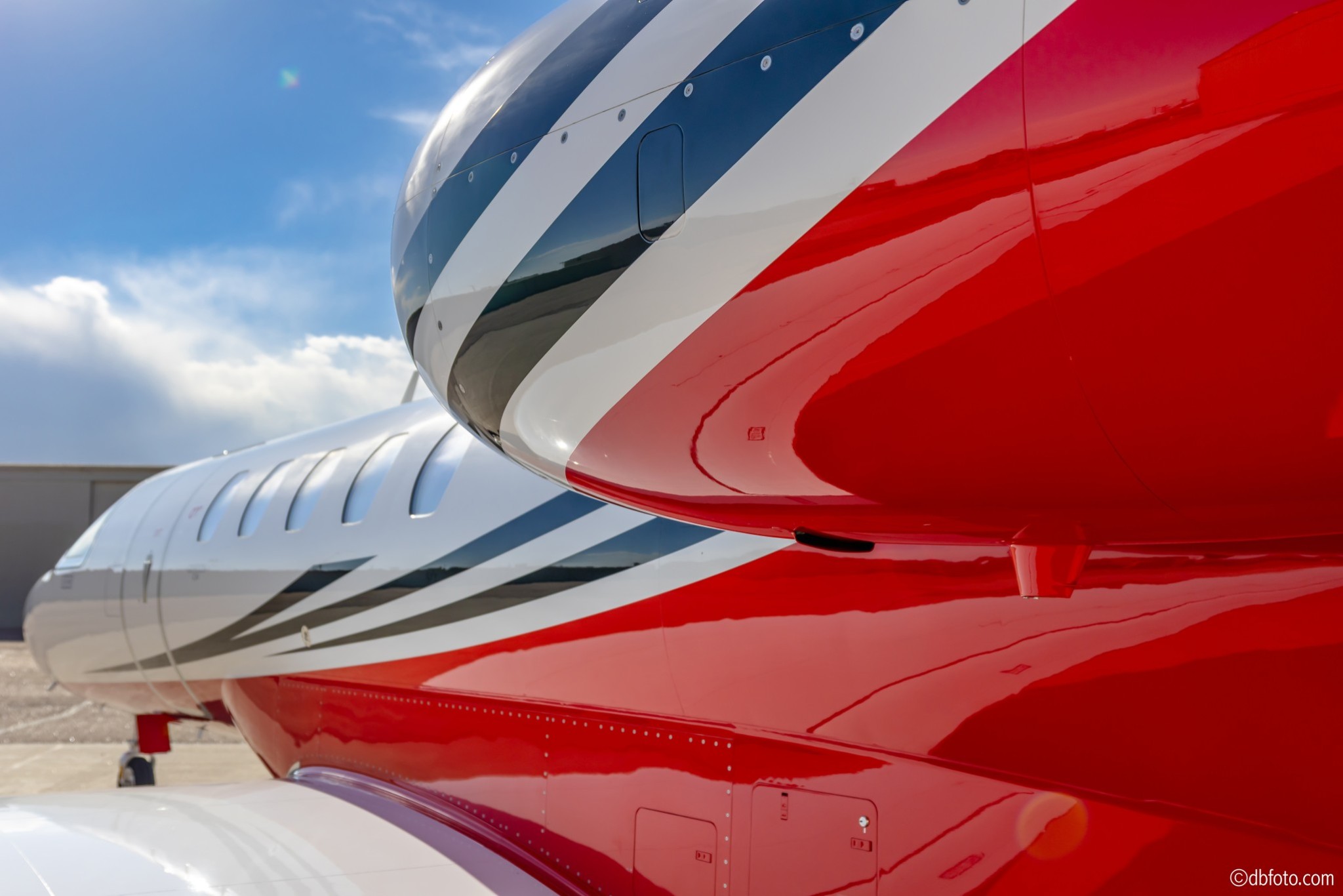 ©dbfoto Exterior51