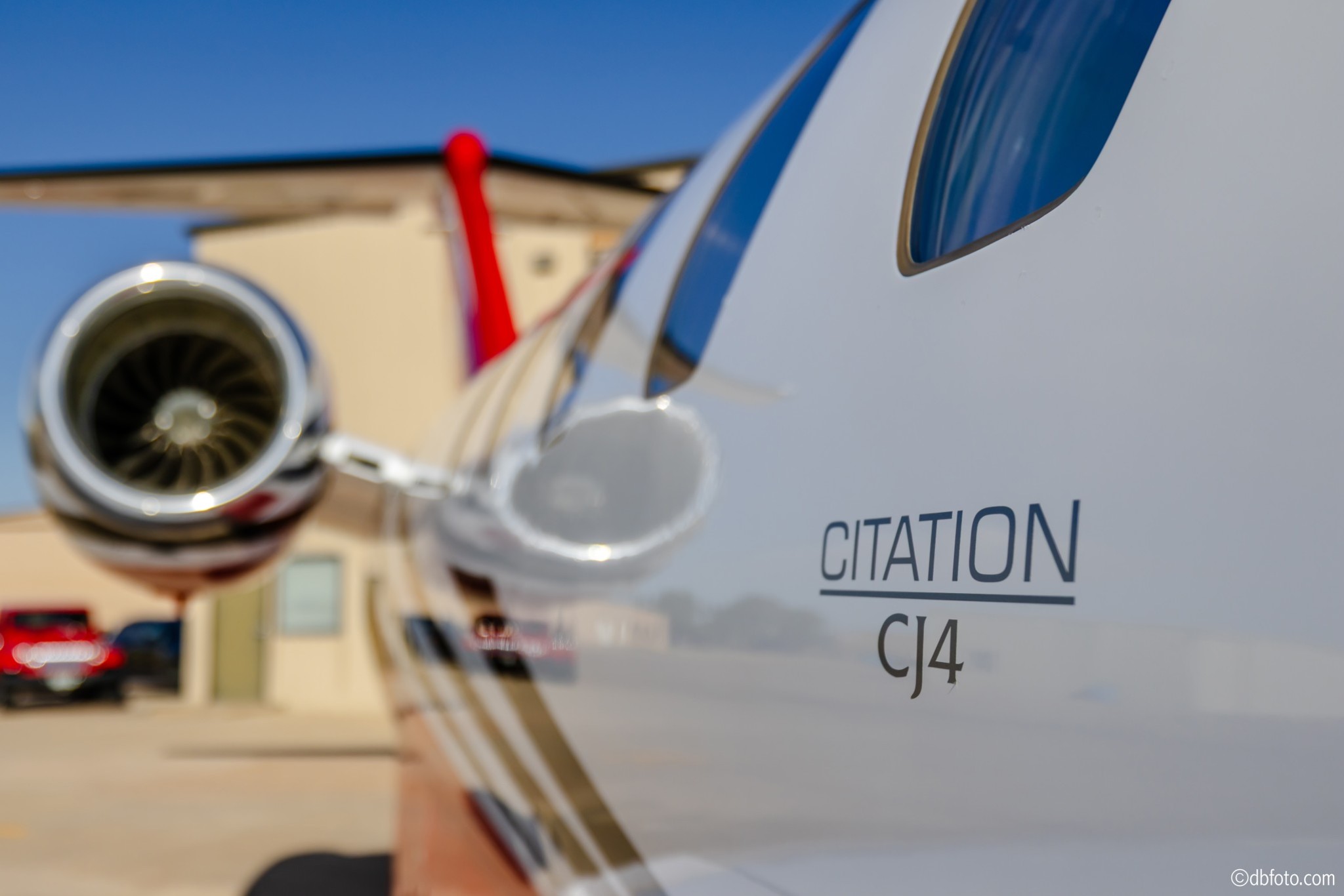 ©dbfoto Exterior65