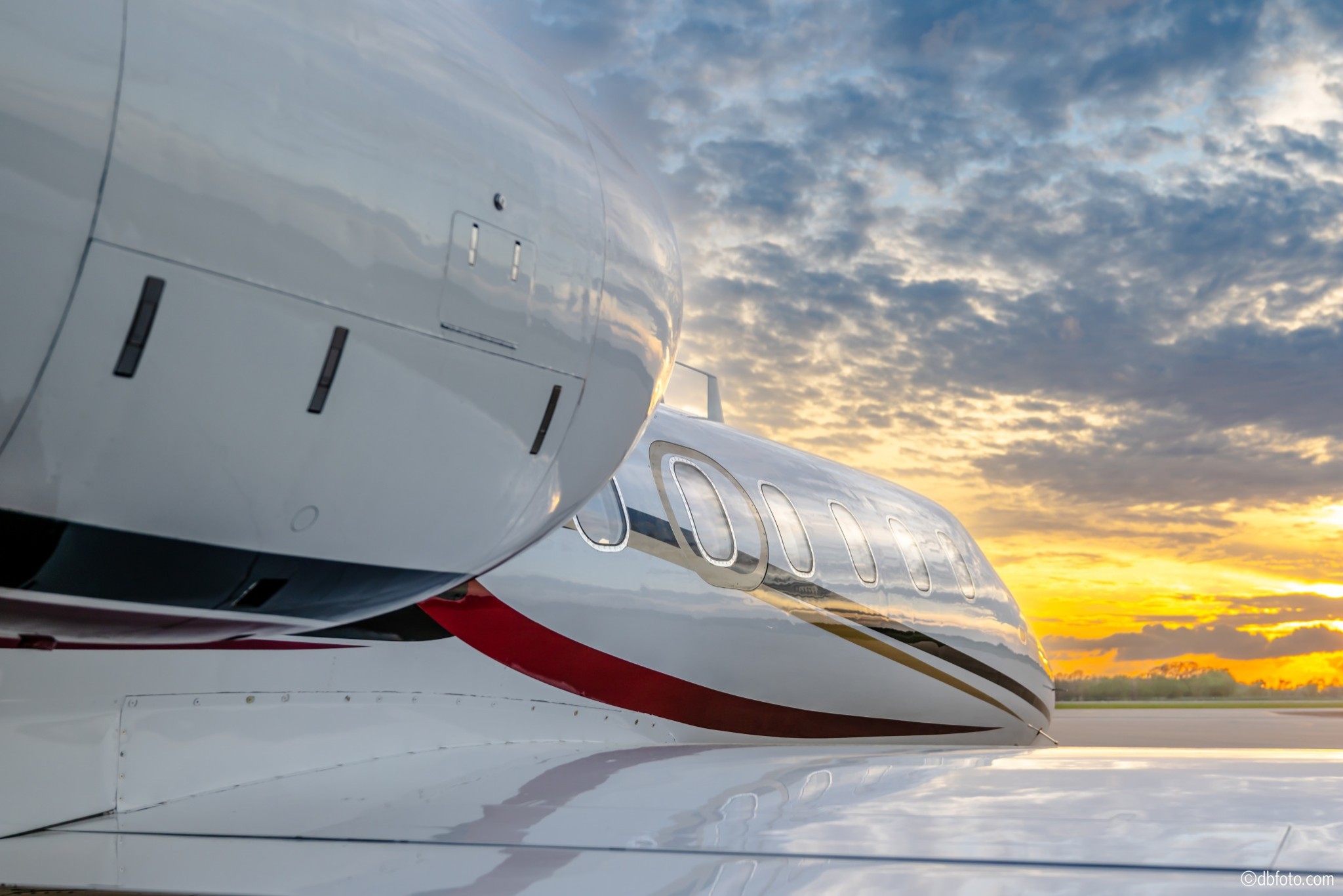 ©dbfoto Exterior72