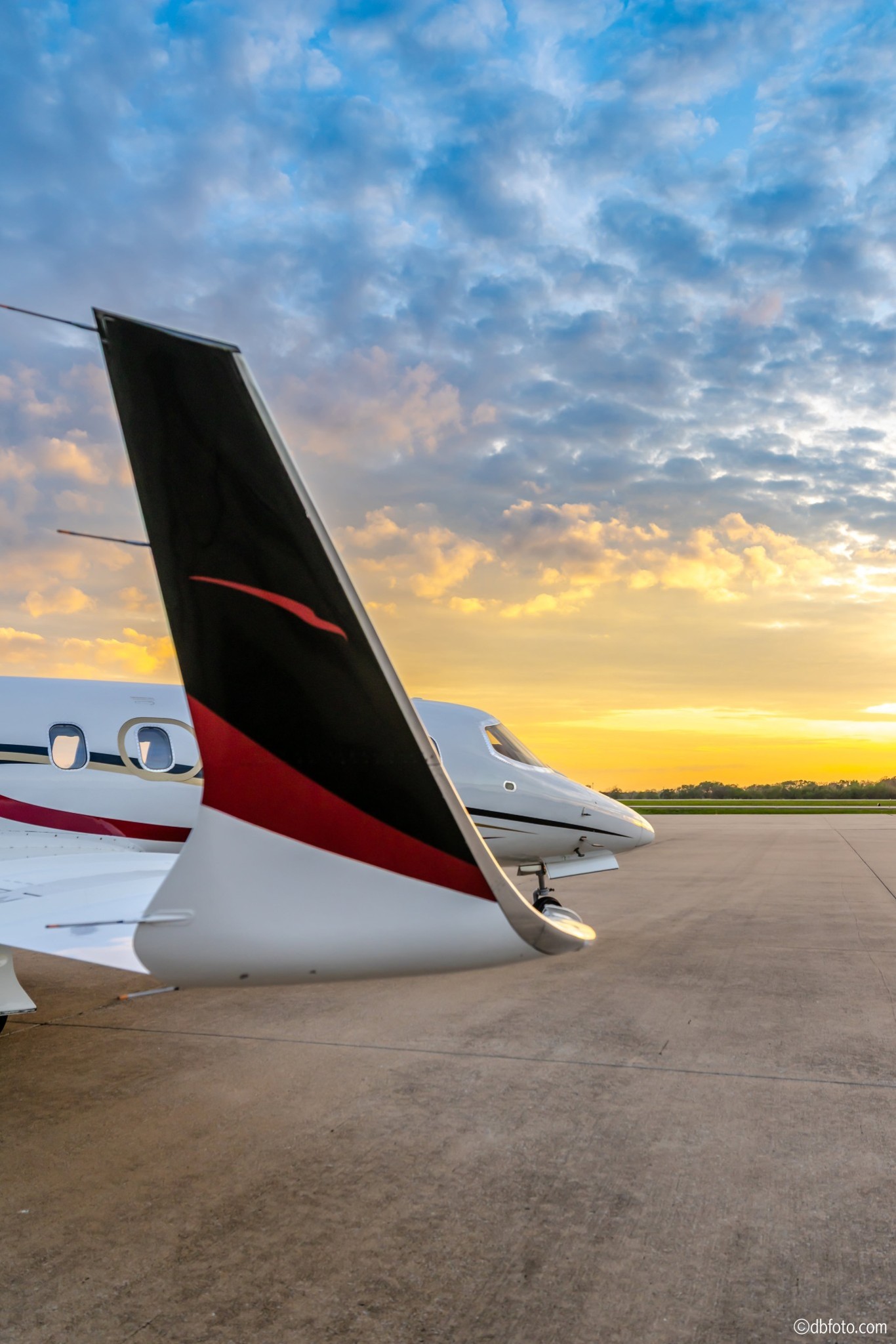 ©dbfoto Exterior81