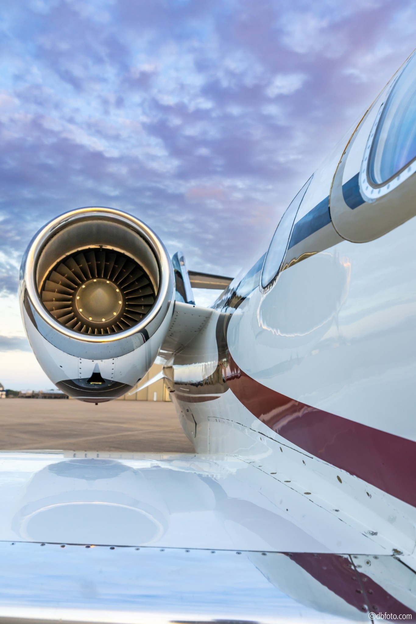 ©dbfoto Exterior85