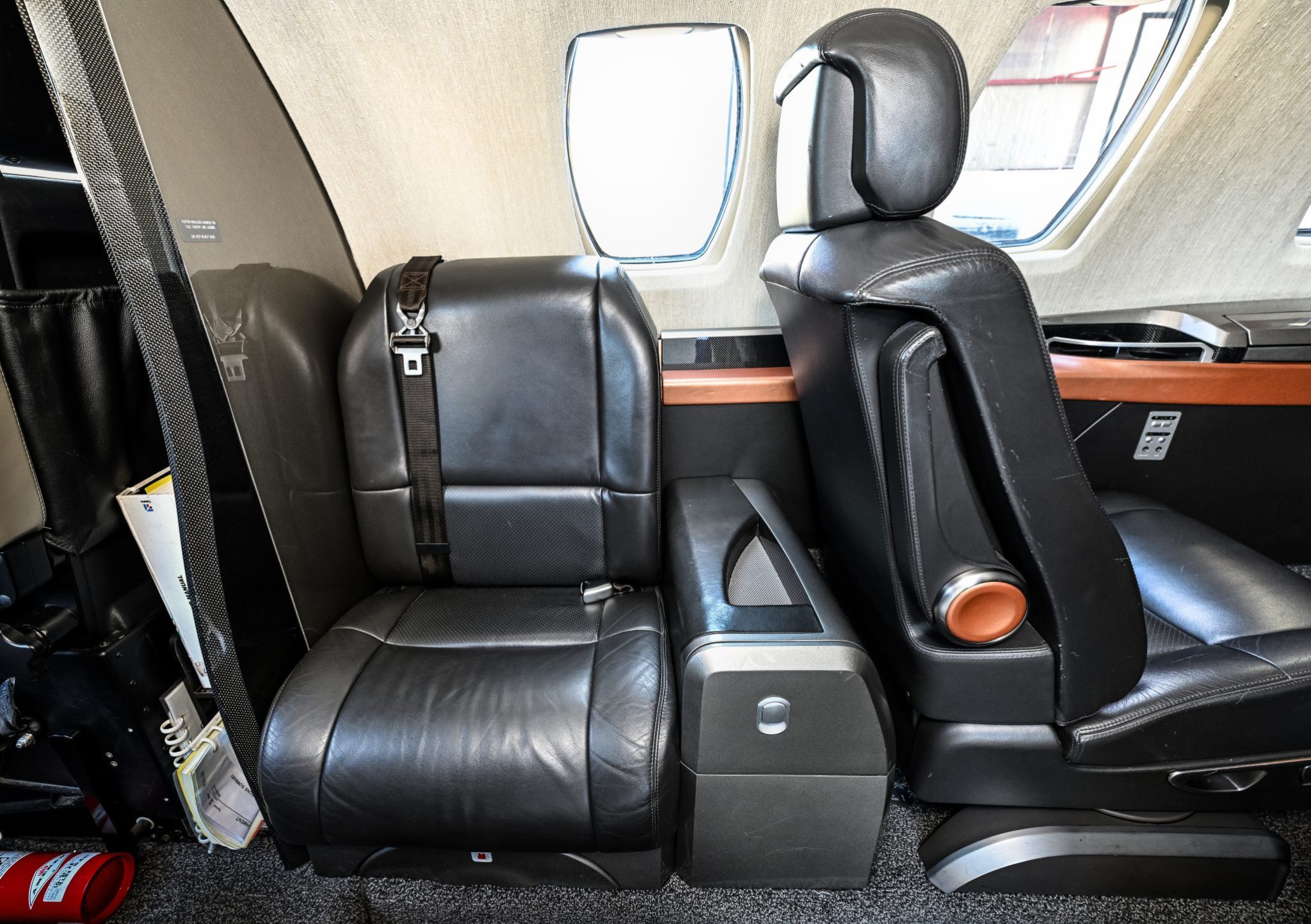 26_Cessna_CitationM2_Jet0082F