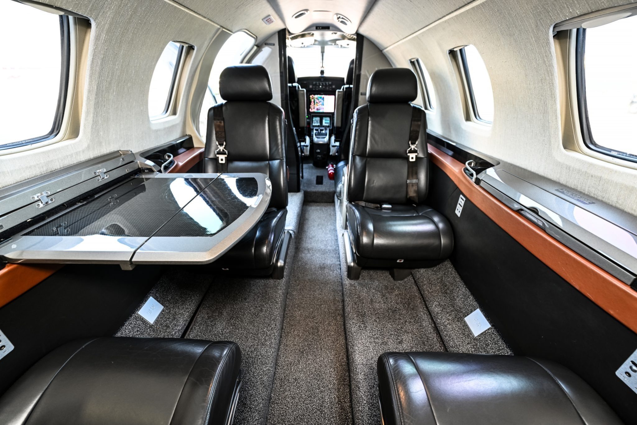 26_Cessna_CitationM2_Jet0104F