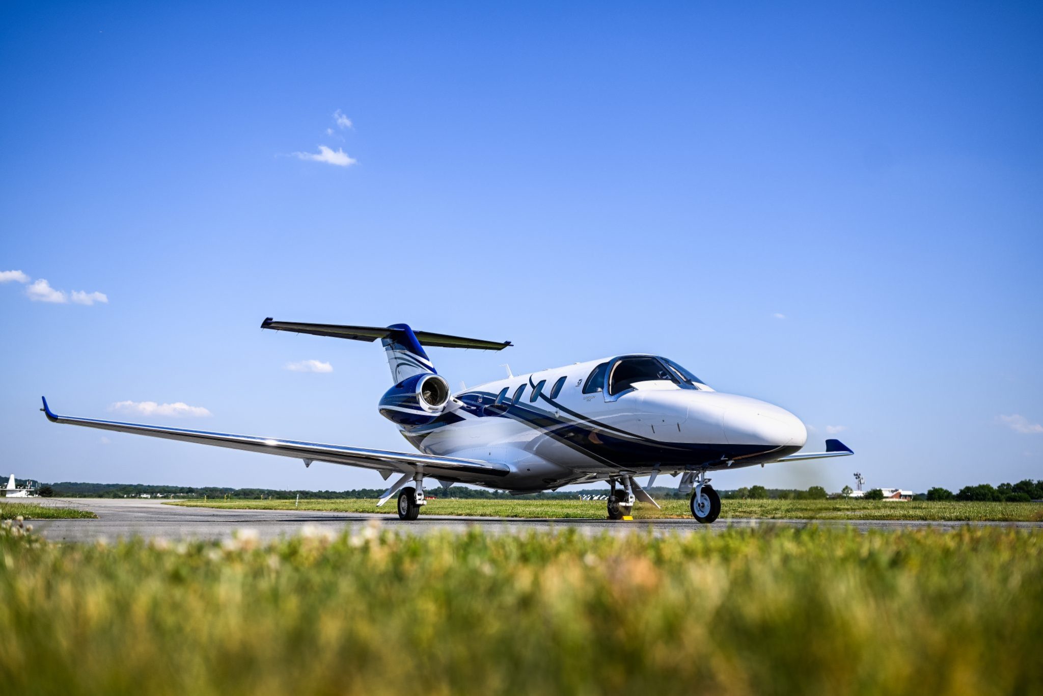 26_Cessna_CitationM2_Jet0234F