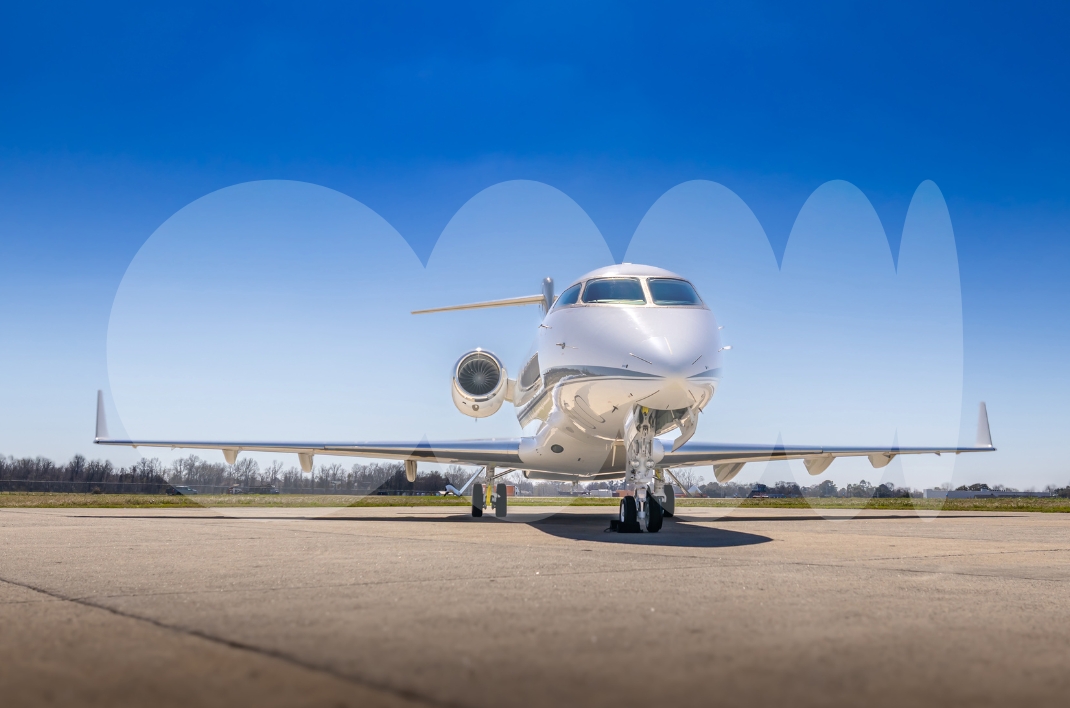 Airframe and Engine Preservation: Why It Matters