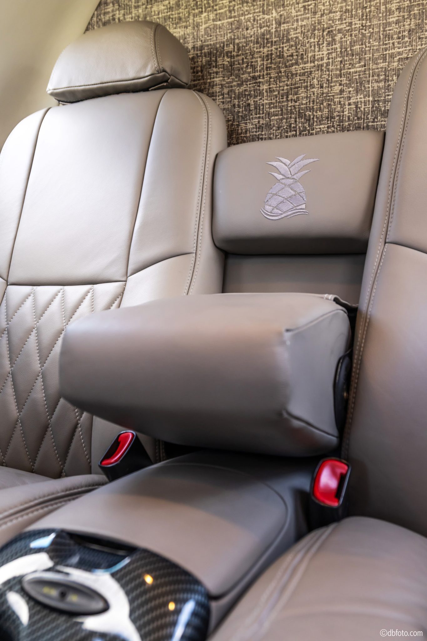 ©dbfoto Cabin36
