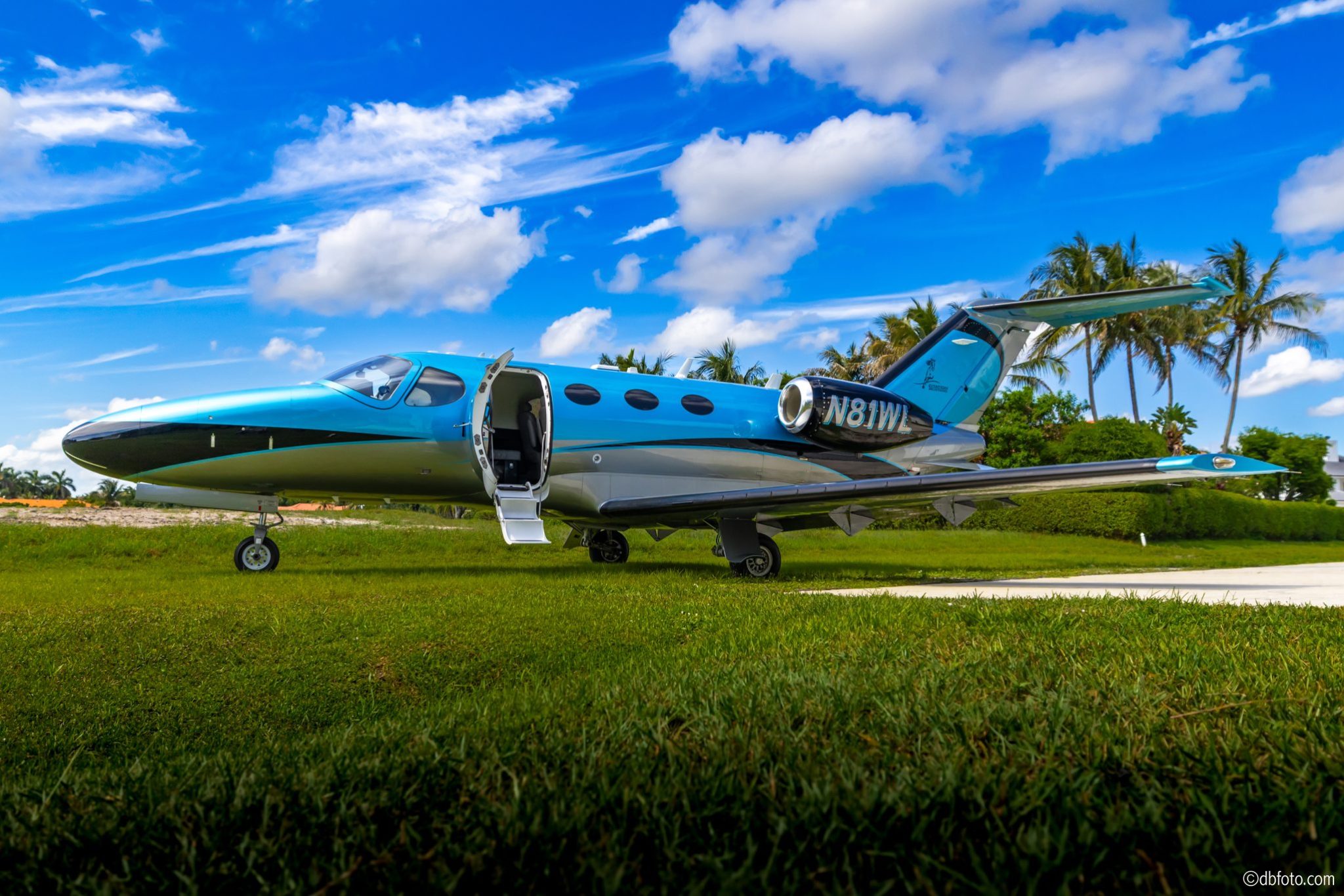 ©dbfoto Exterior1