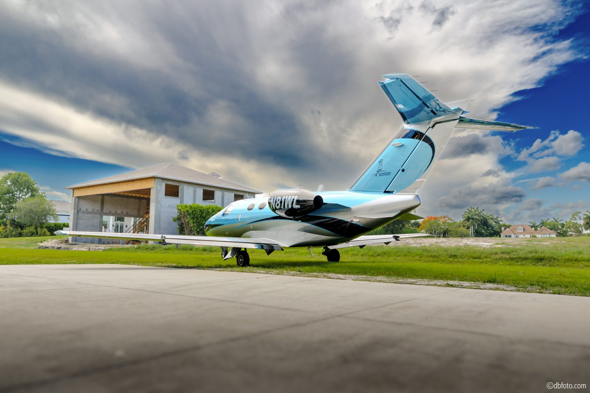 ©dbfoto Exterior16