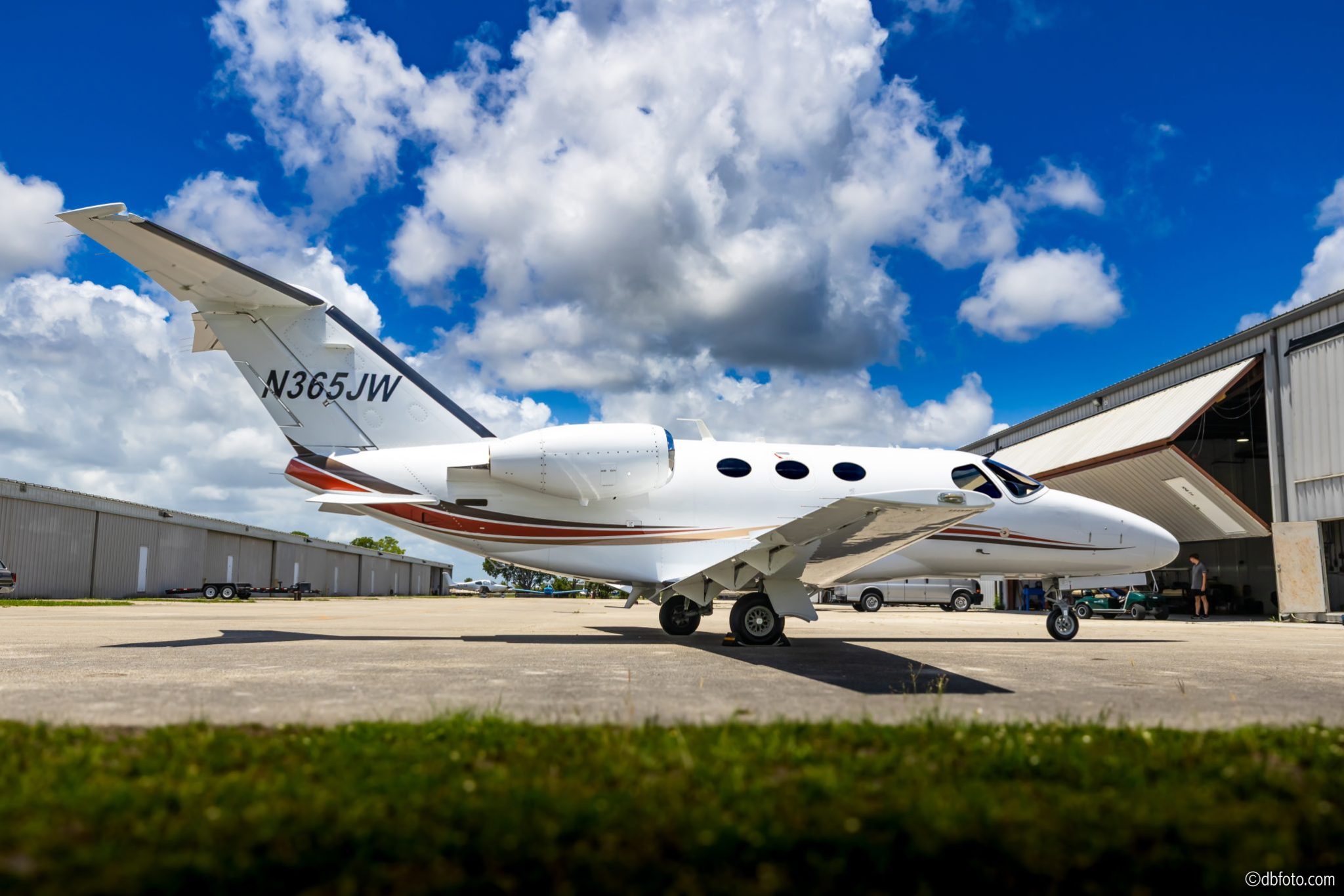 ©dbfoto Exterior20