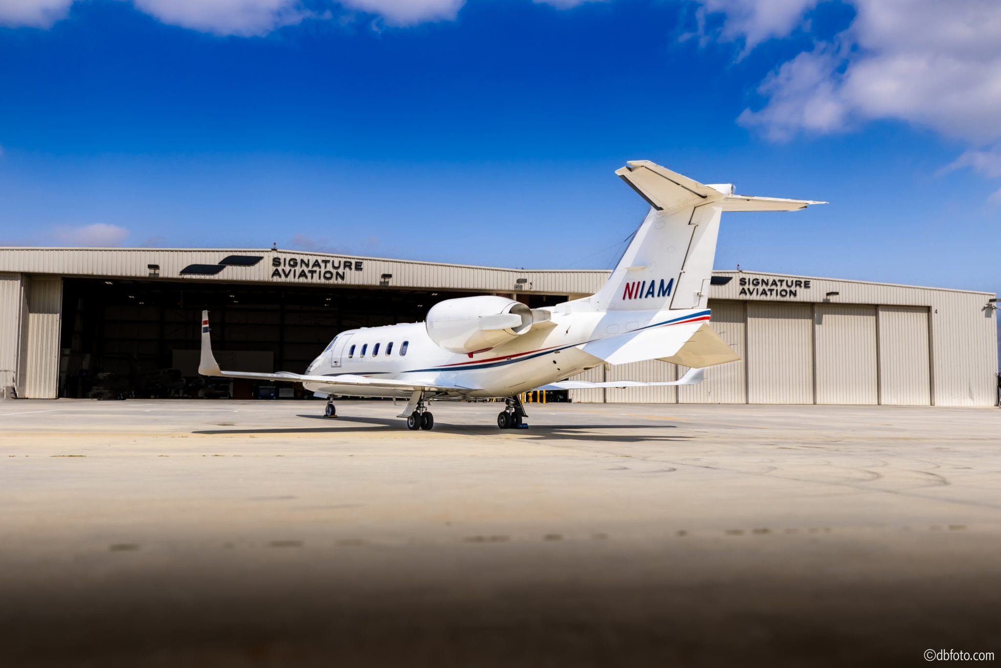 ©dbfoto Exterior21