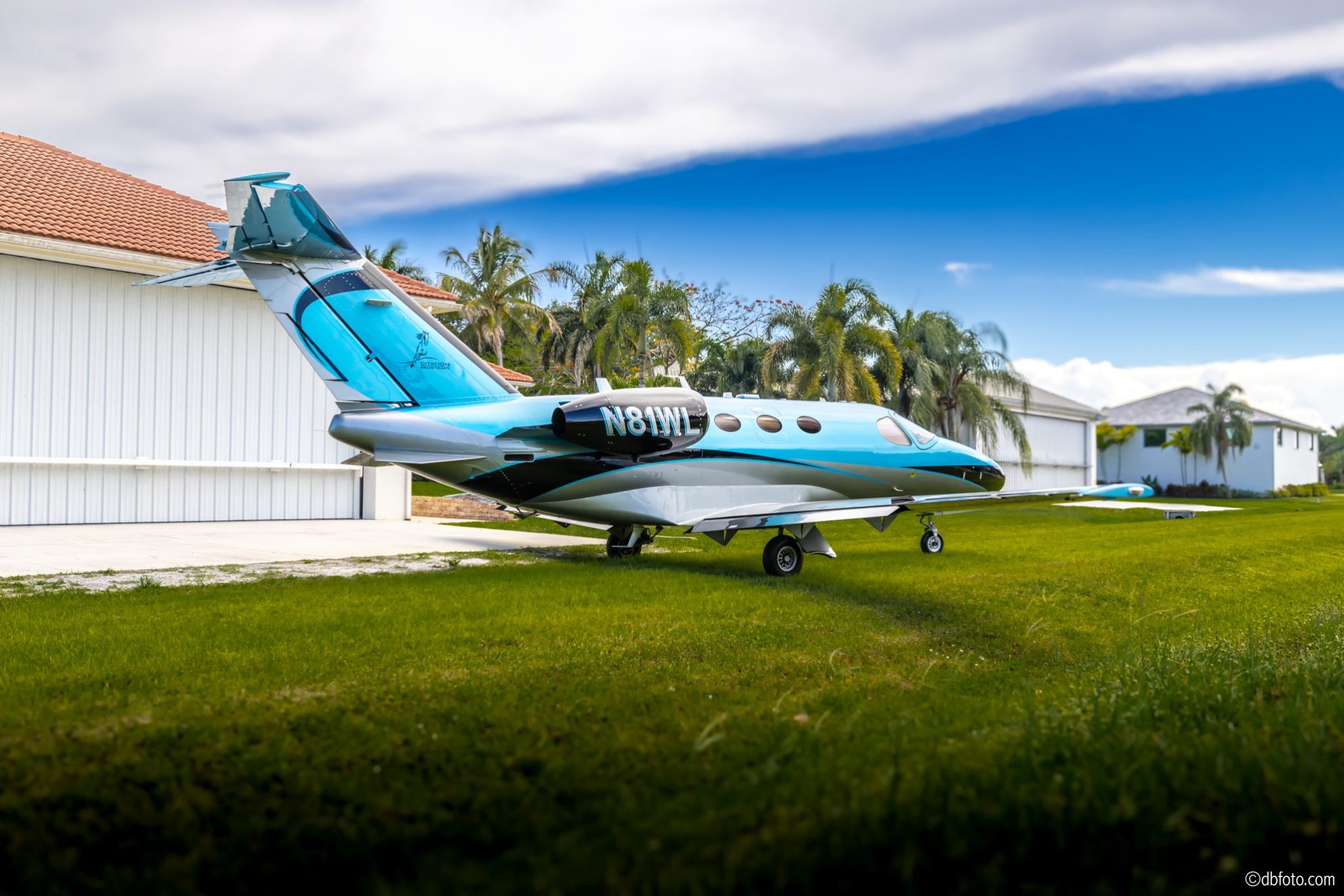 ©dbfoto Exterior22