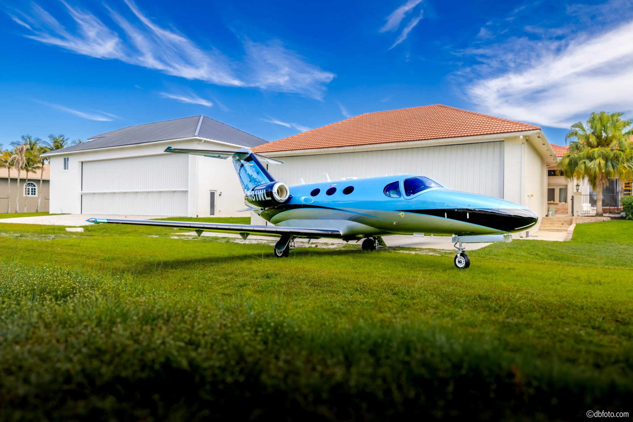 ©dbfoto Exterior24
