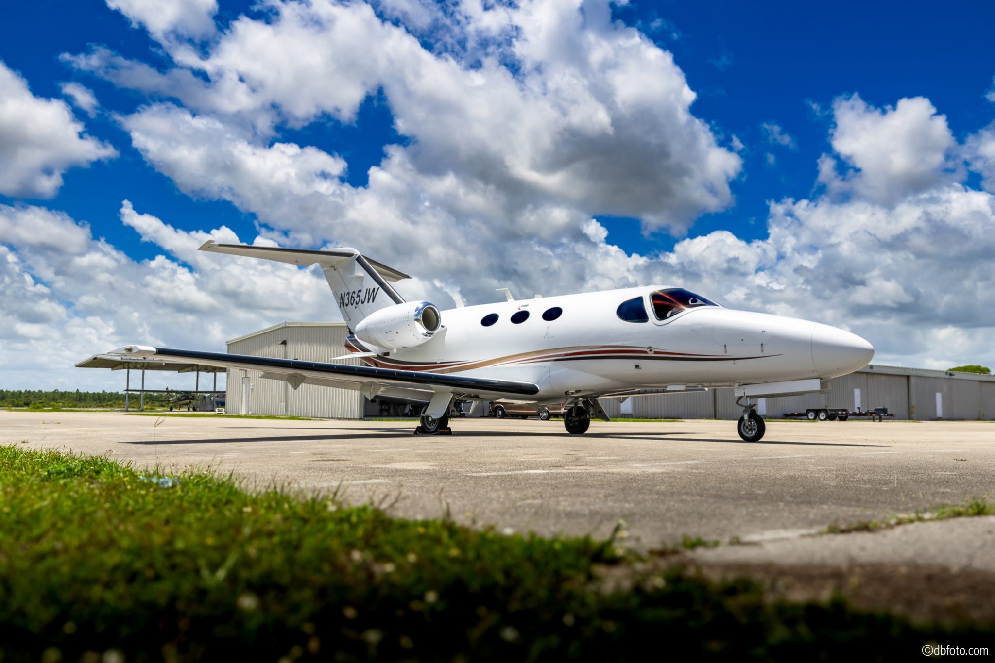 ©dbfoto Exterior25