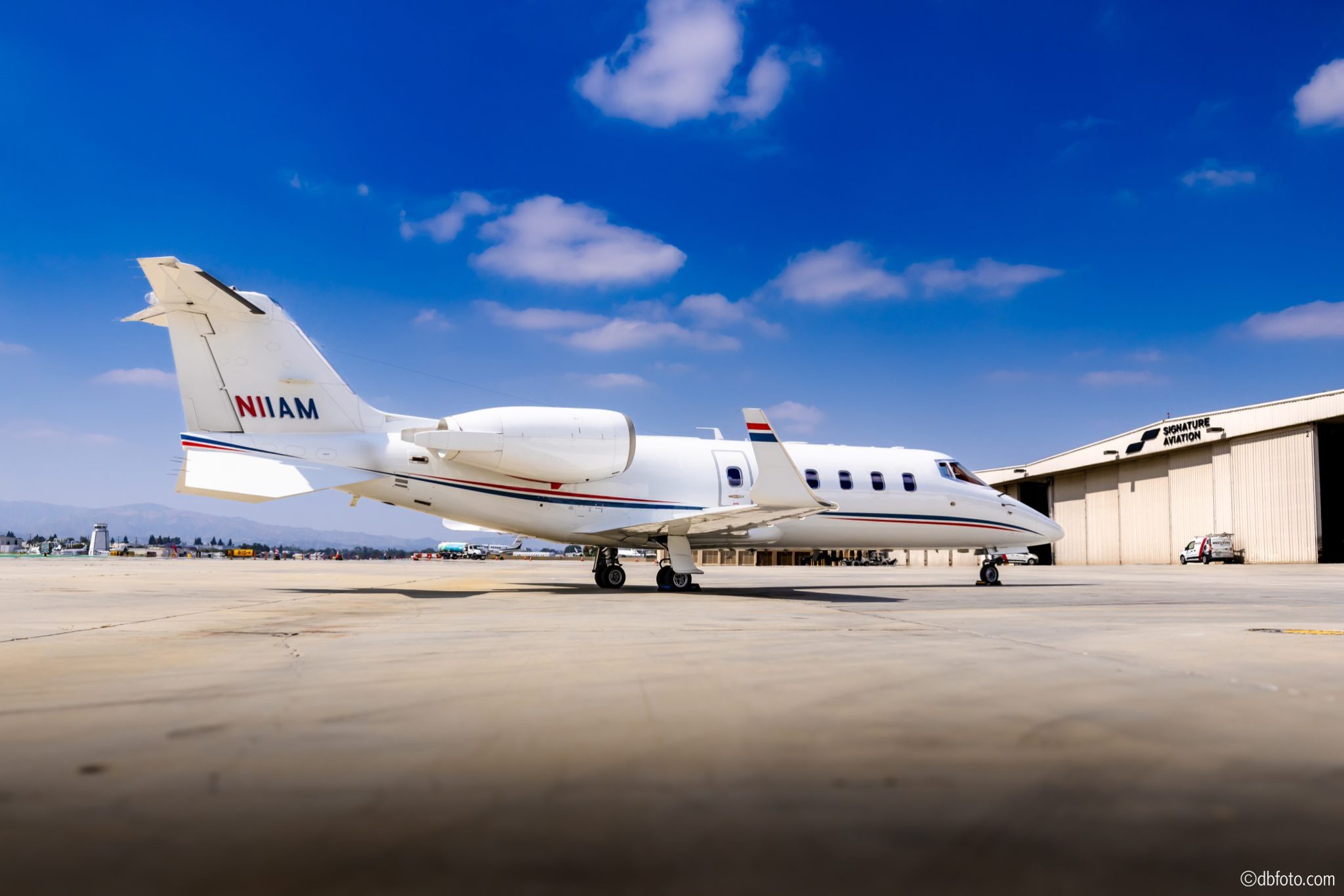 ©dbfoto Exterior28