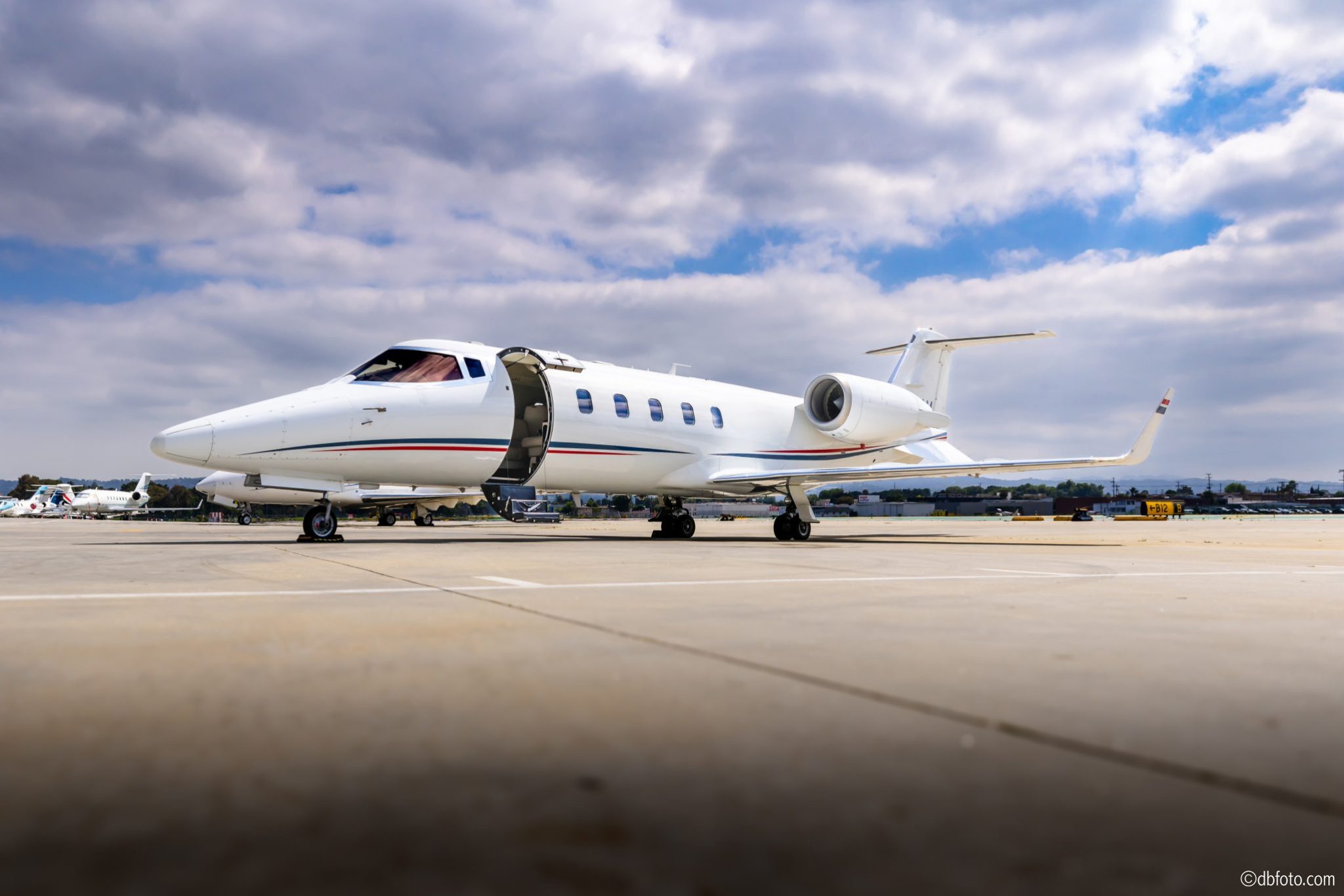 ©dbfoto Exterior3