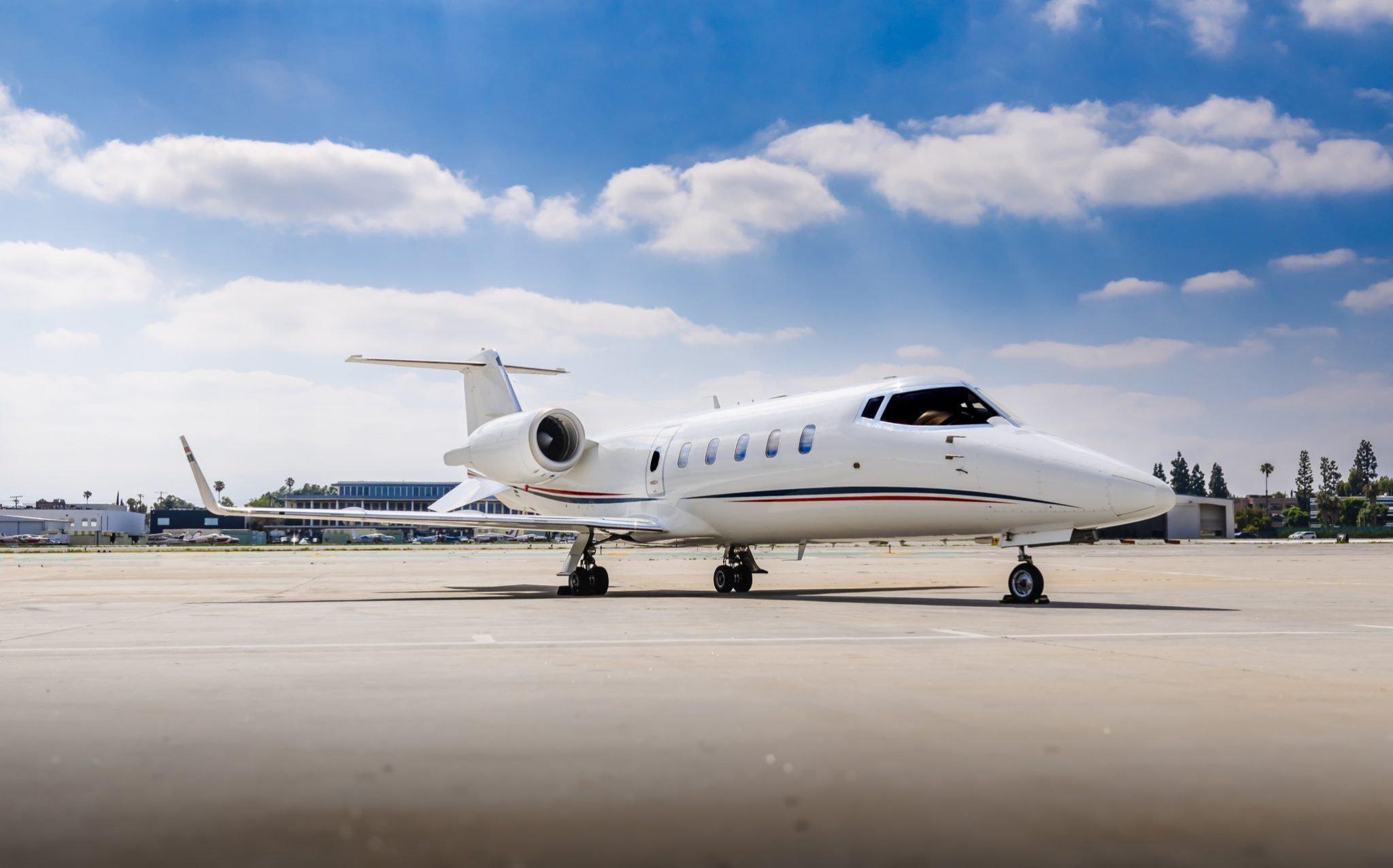©dbfoto Exterior33
