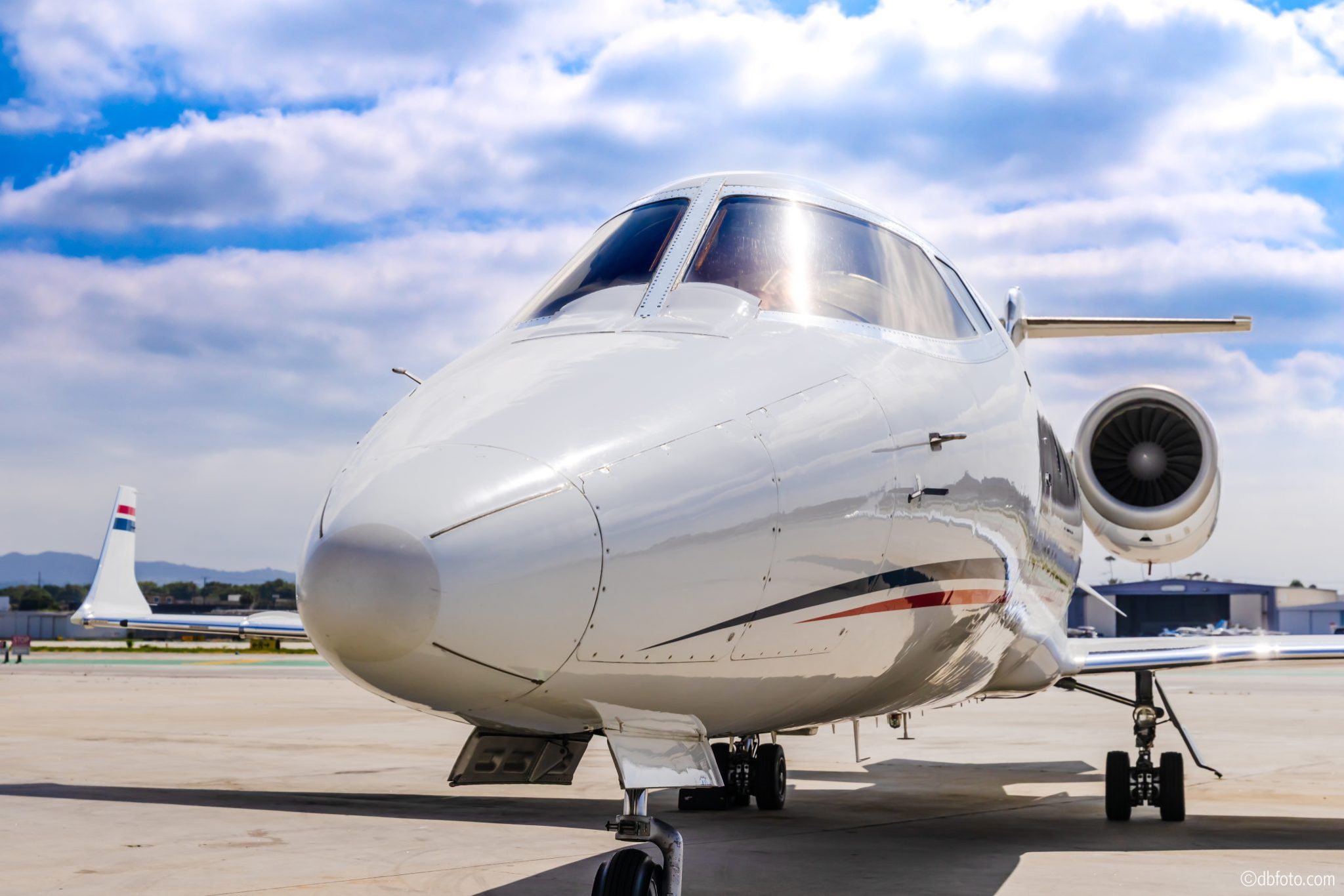 ©dbfoto Exterior38