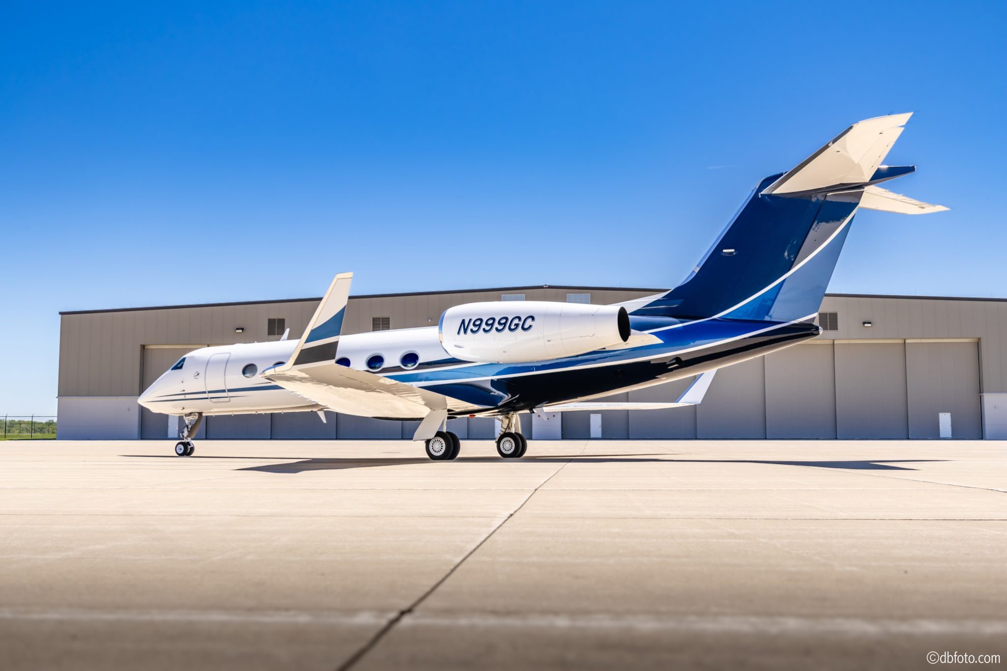 ©dbfoto Exterior41