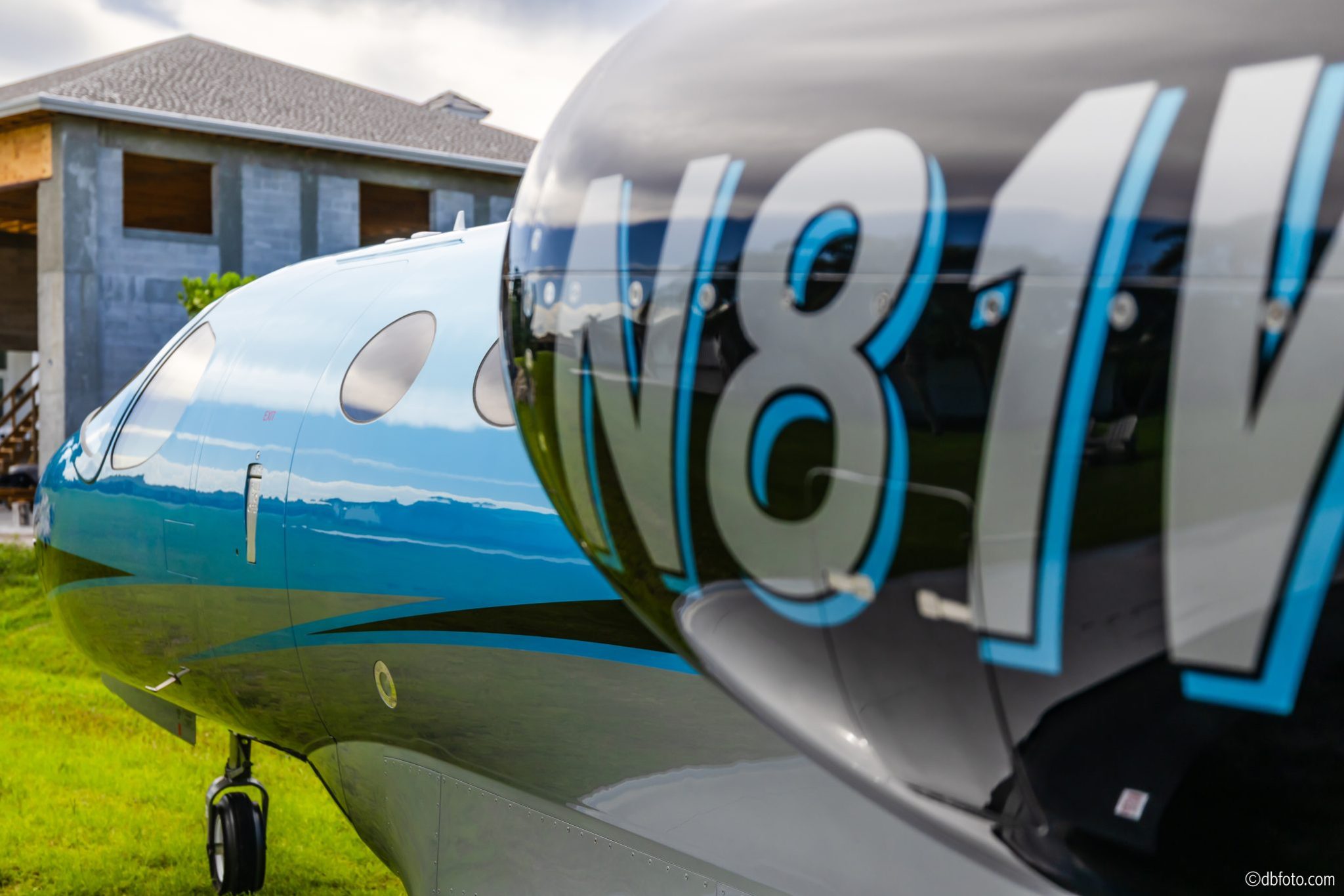 ©dbfoto Exterior42