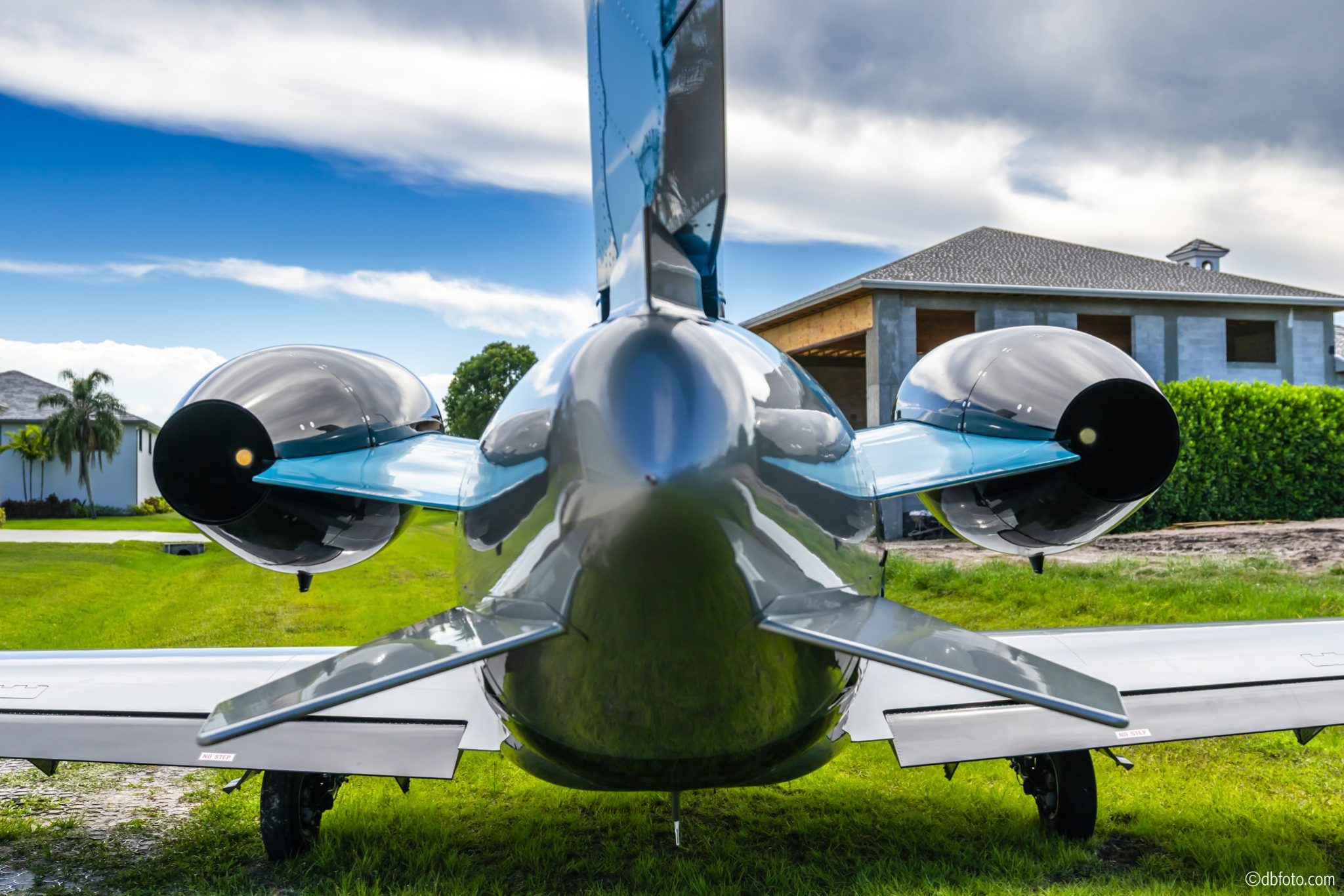 ©dbfoto Exterior44