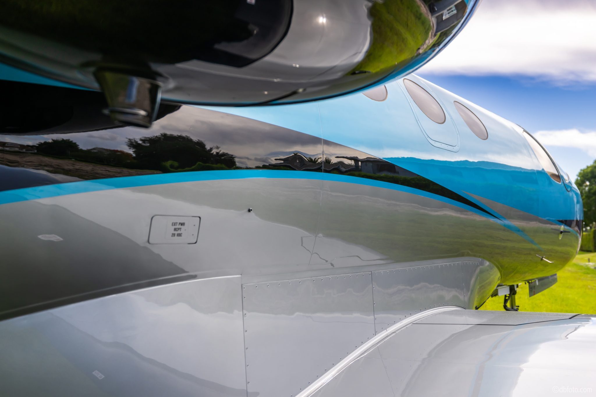 ©dbfoto Exterior48