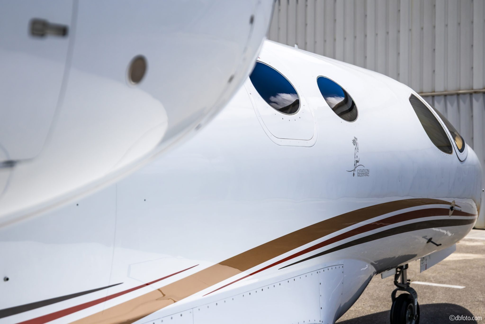 ©dbfoto Exterior50