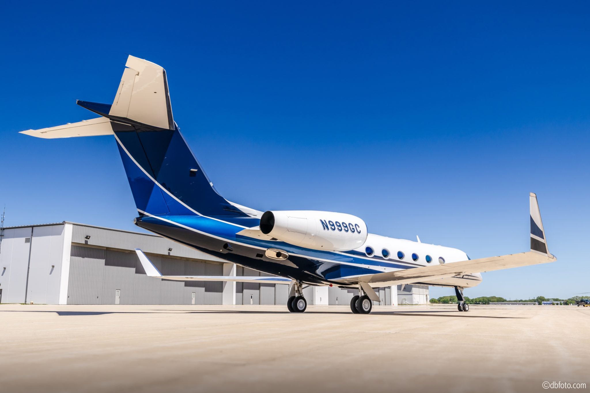 ©dbfoto Exterior53