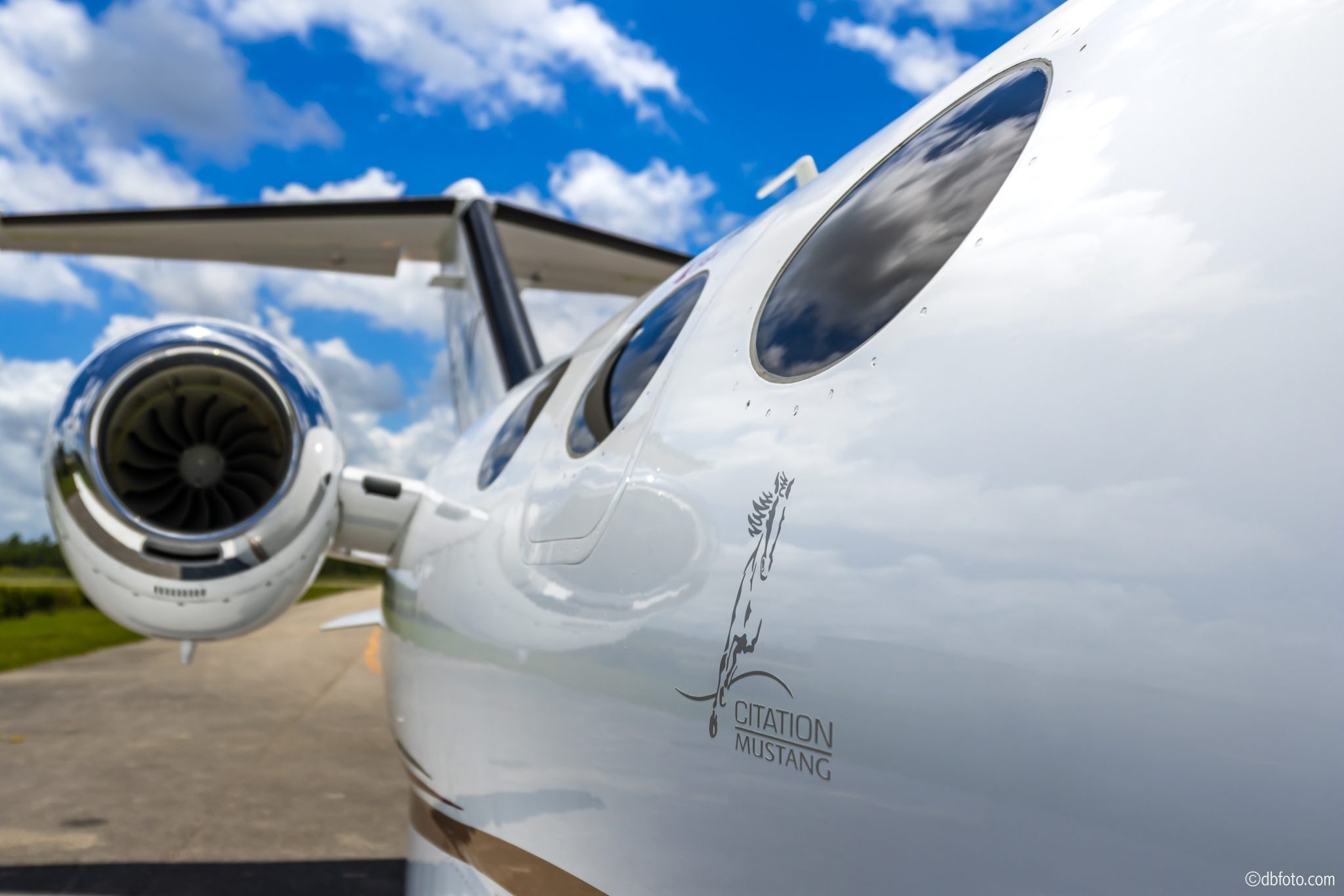 ©dbfoto Exterior56
