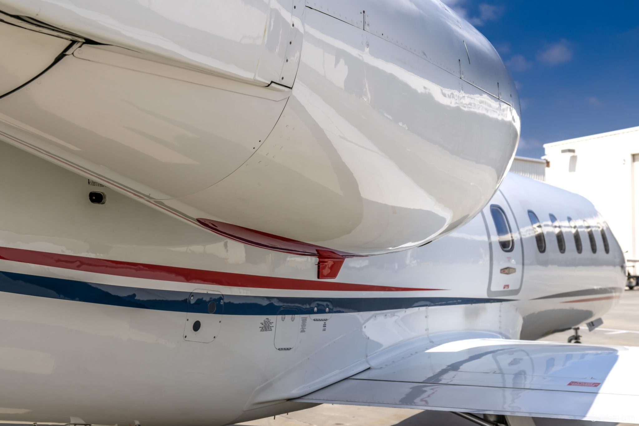 ©dbfoto Exterior59