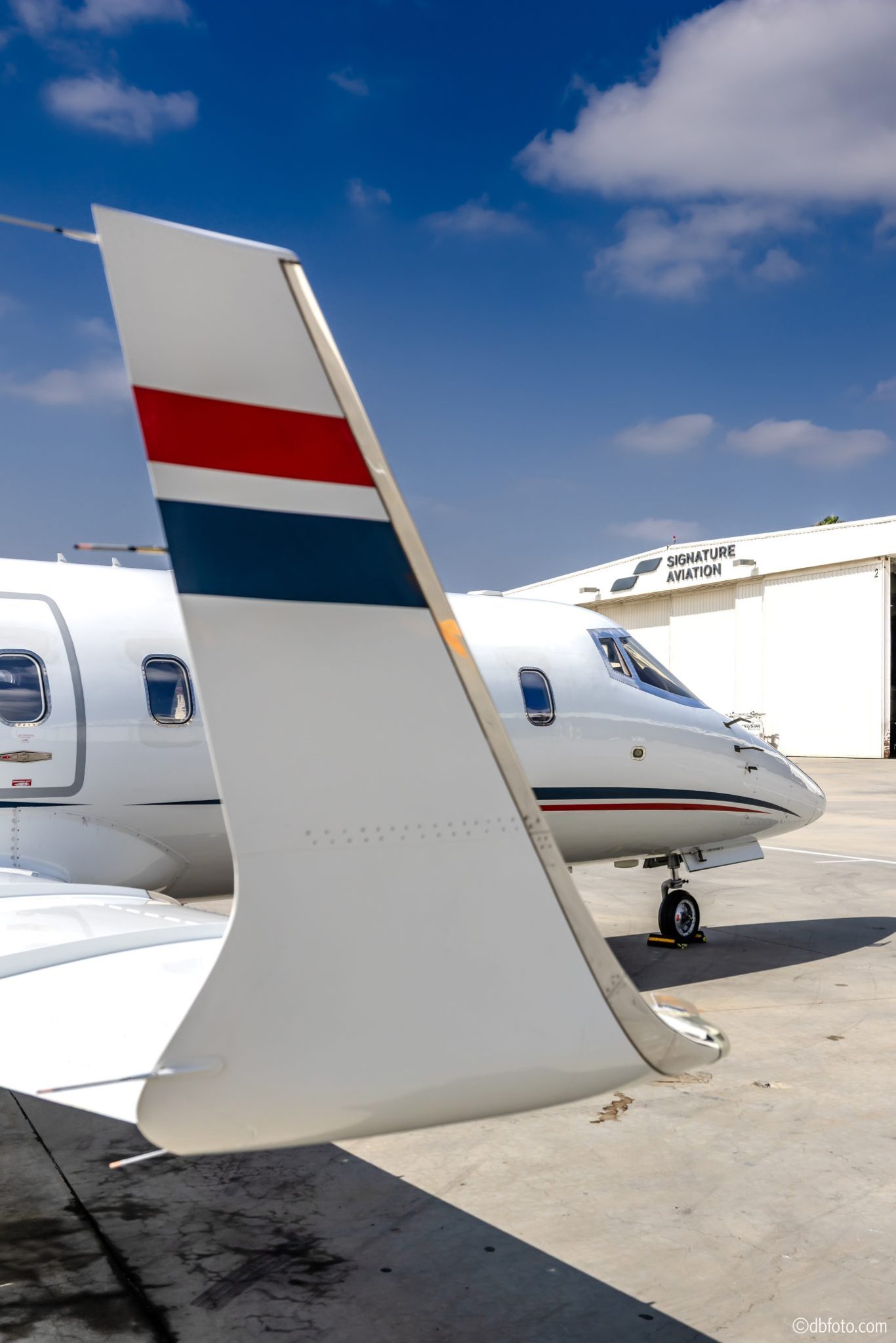 ©dbfoto Exterior62